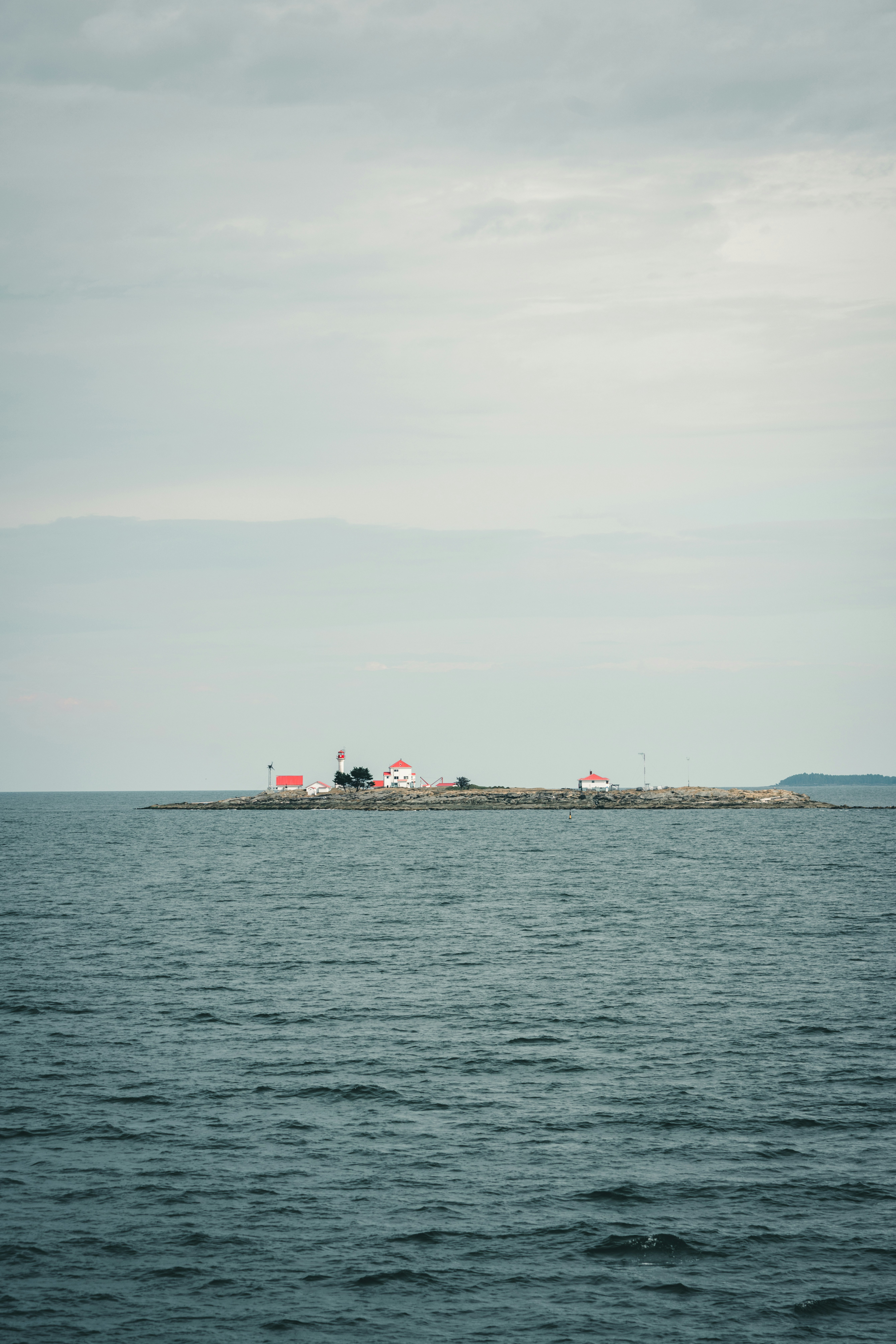 Photo by lureofadventure