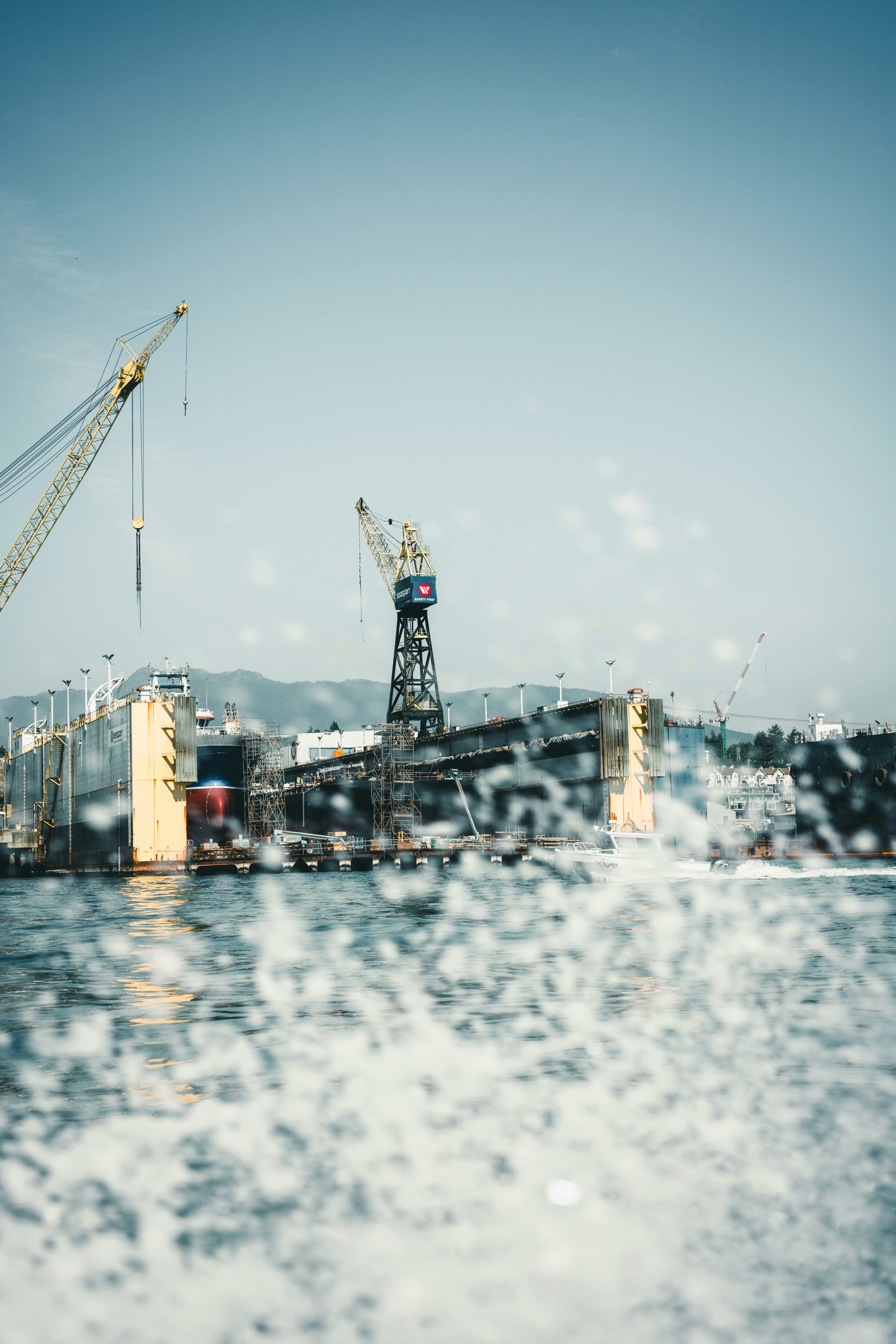 Photo by lureofadventure