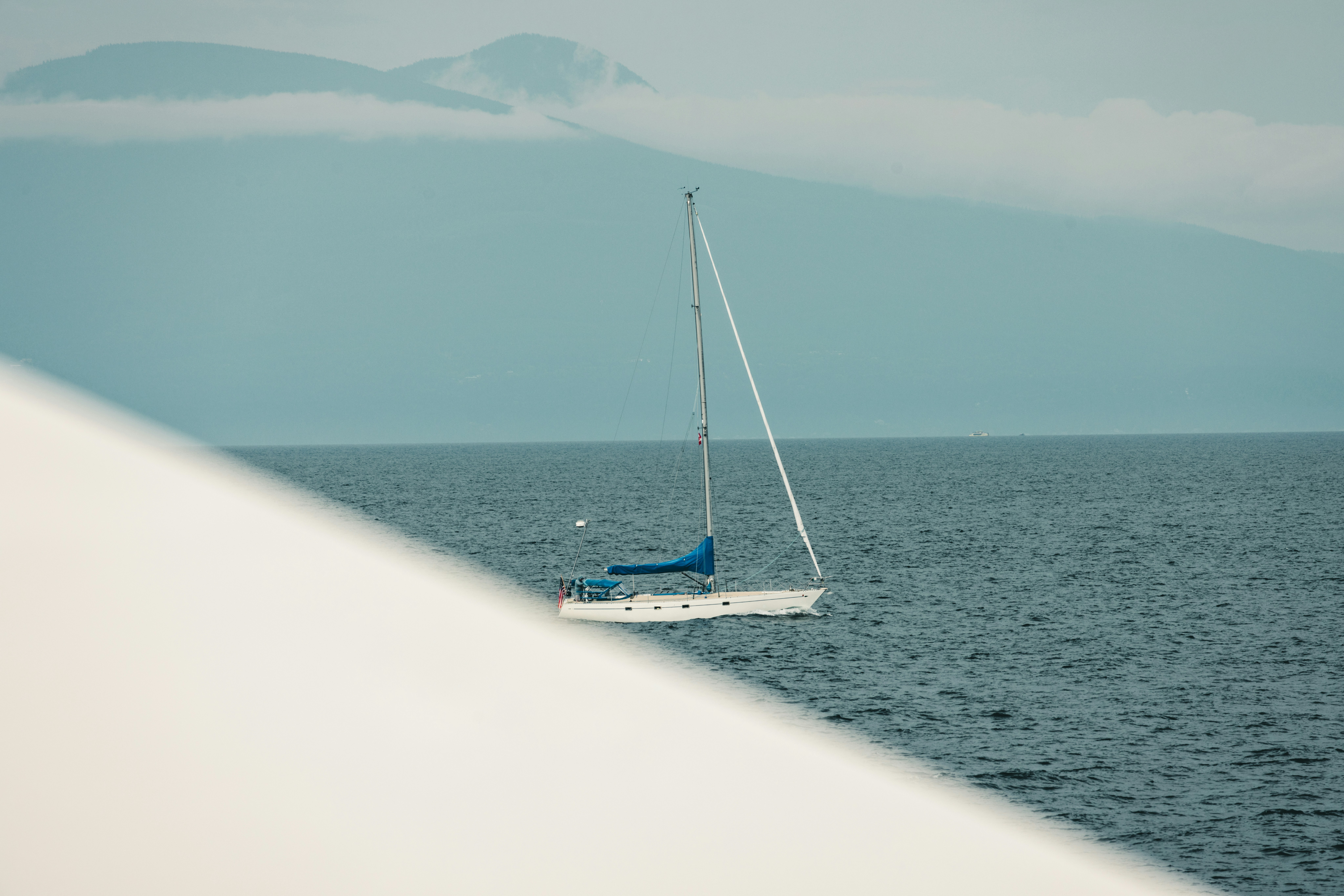 Photo by lureofadventure