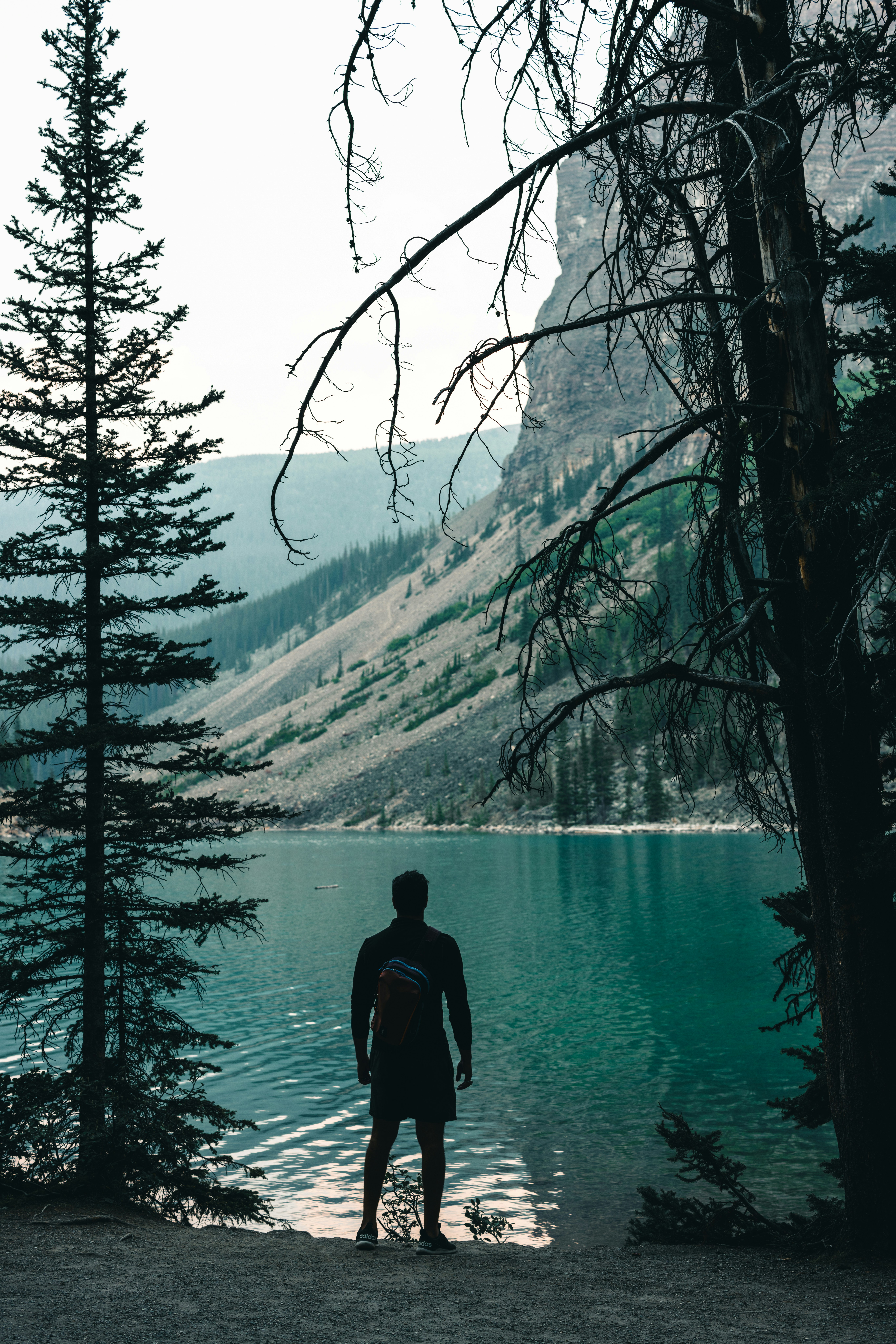 Photo by lureofadventure