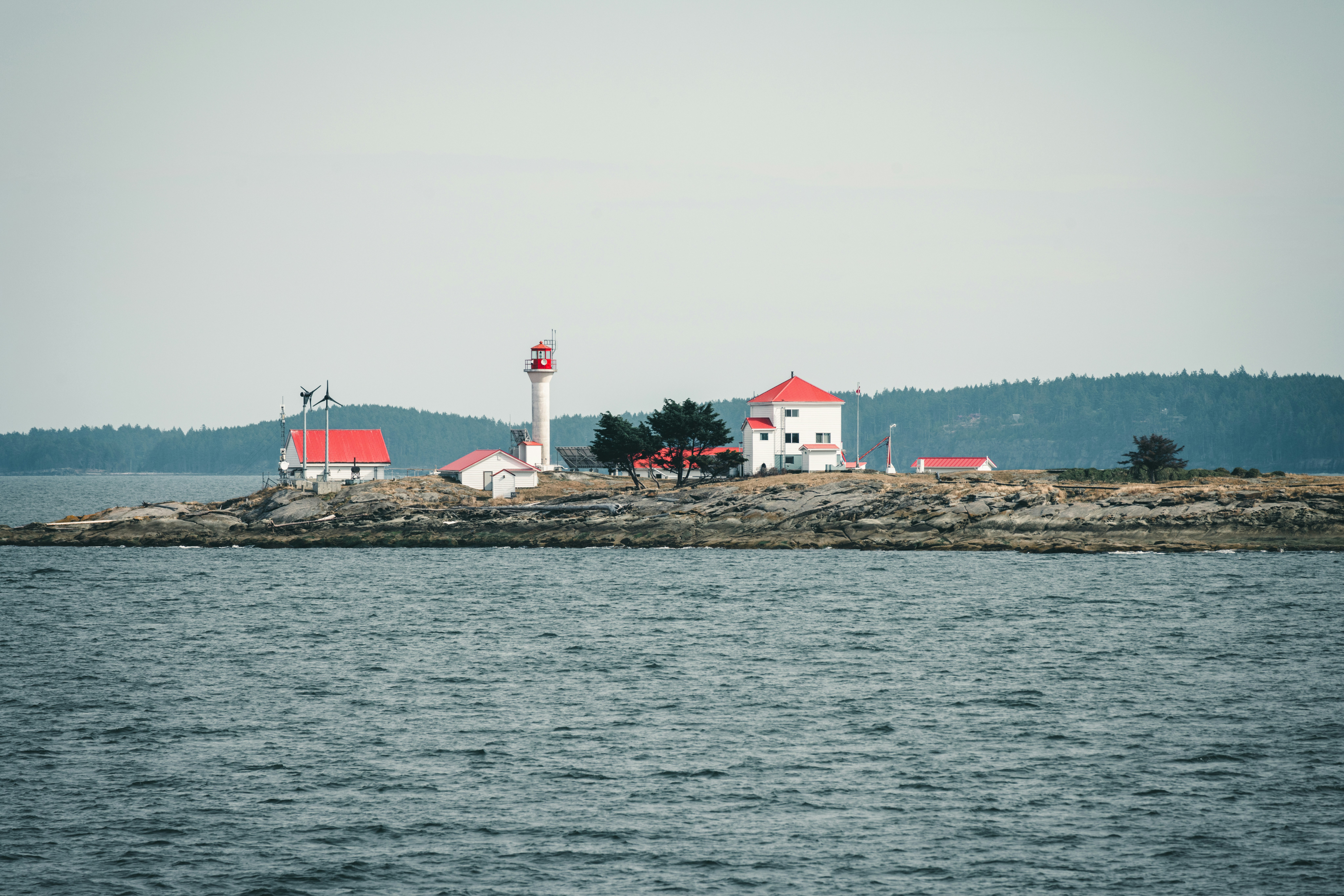 Semaglutide in Mercer Island, WA: A Practical Guide to GLP-1 Weight Loss Support