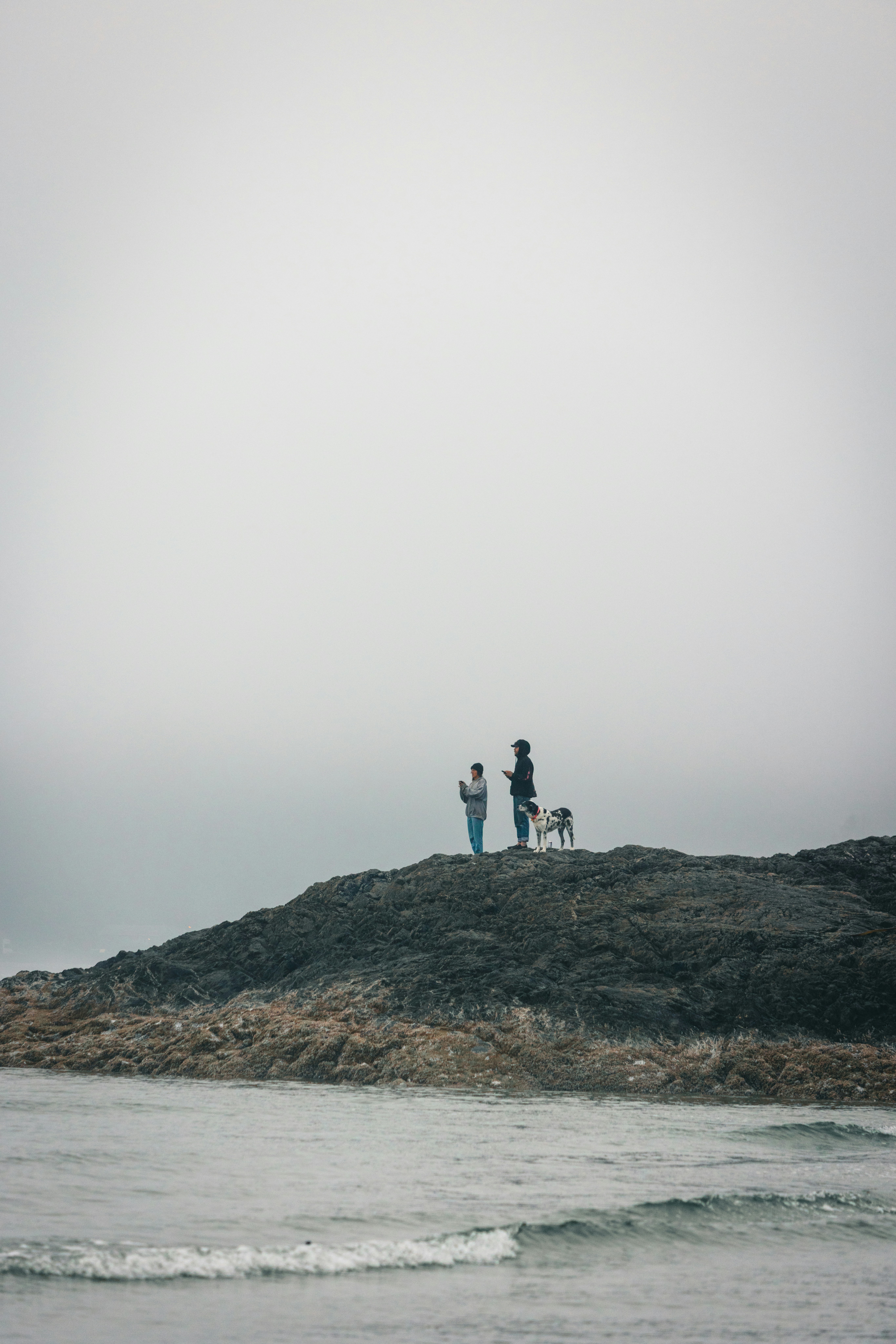 Photo by lureofadventure