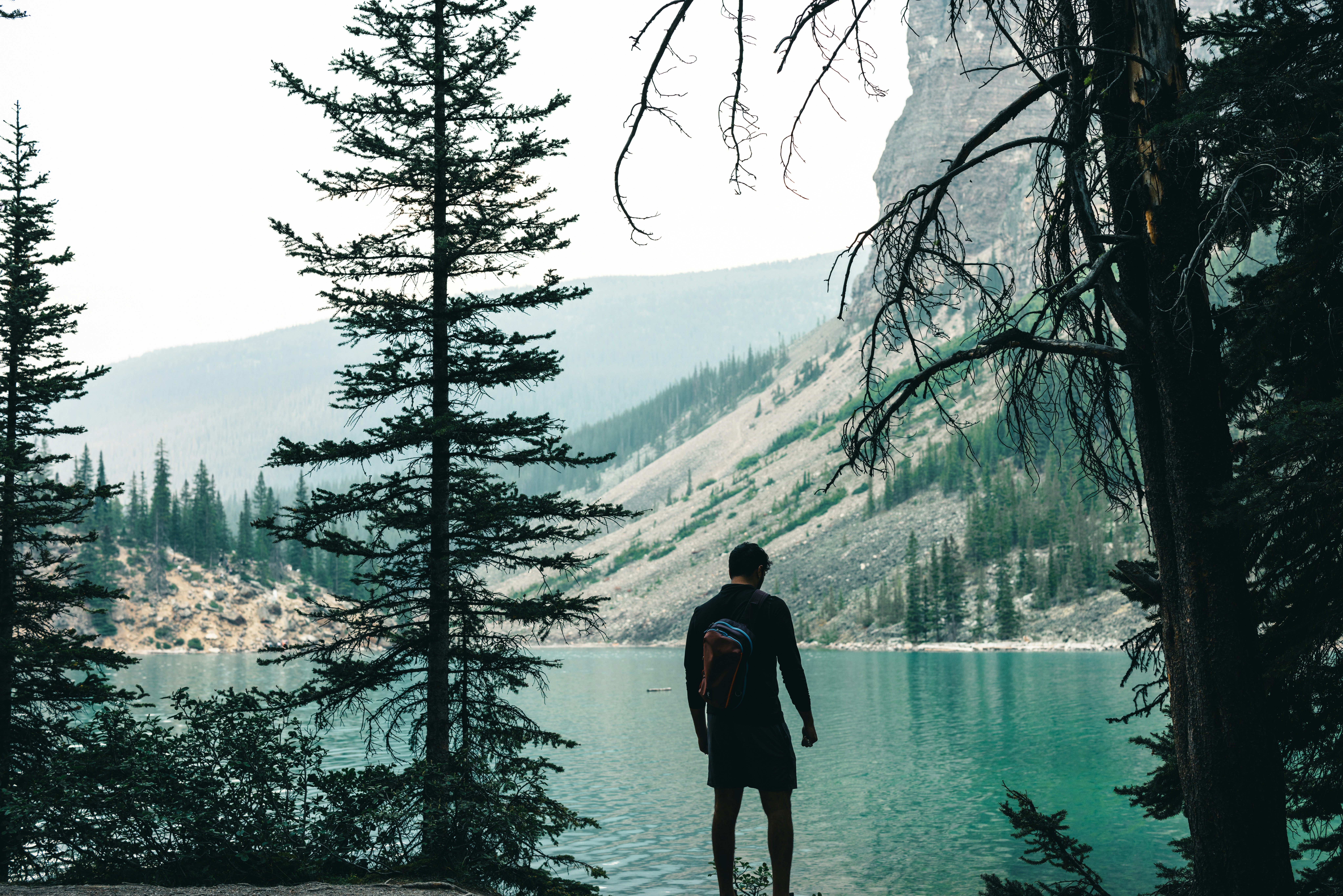 Photo by lureofadventure