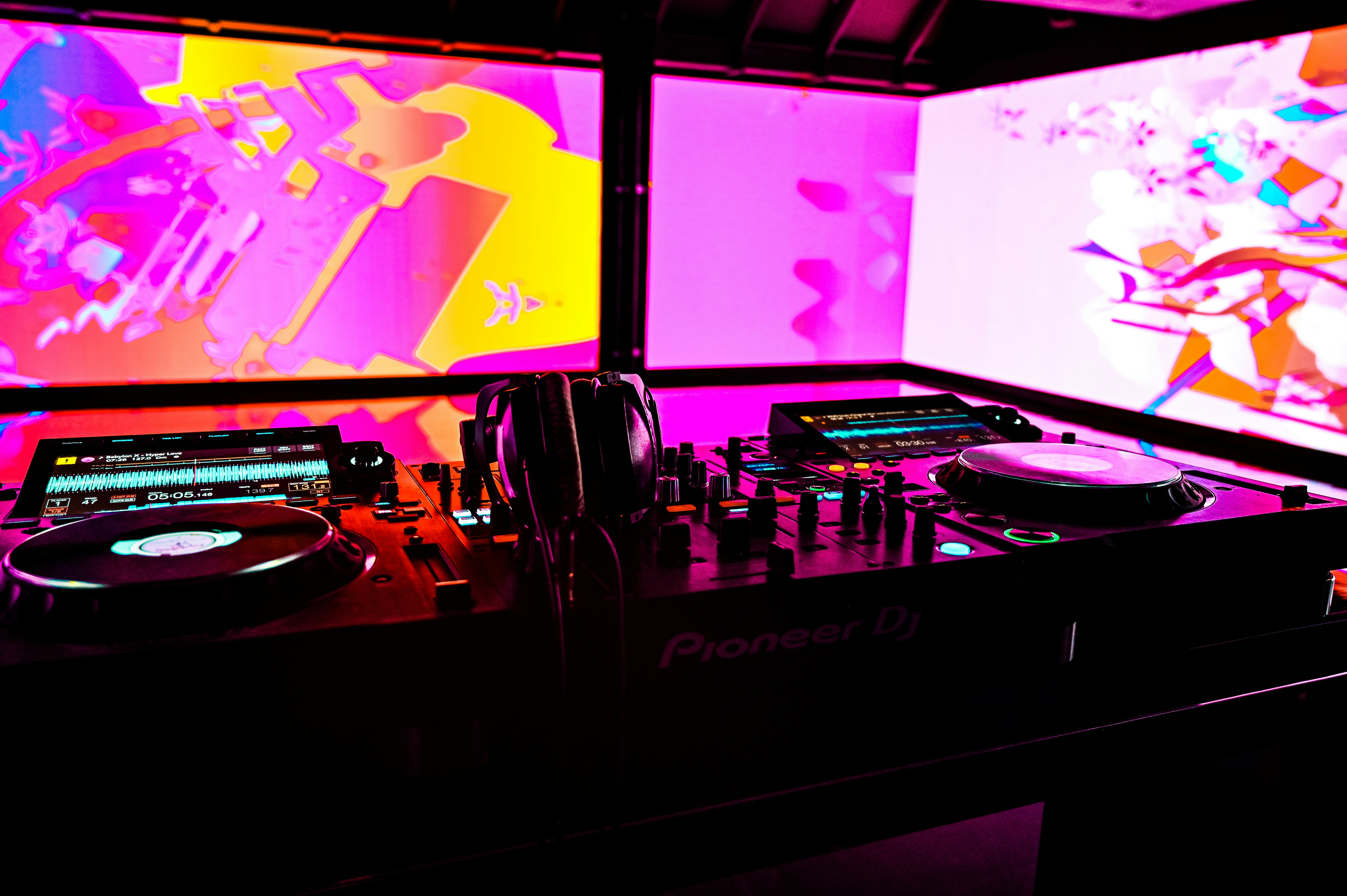 Música Personalizada Exclusiva