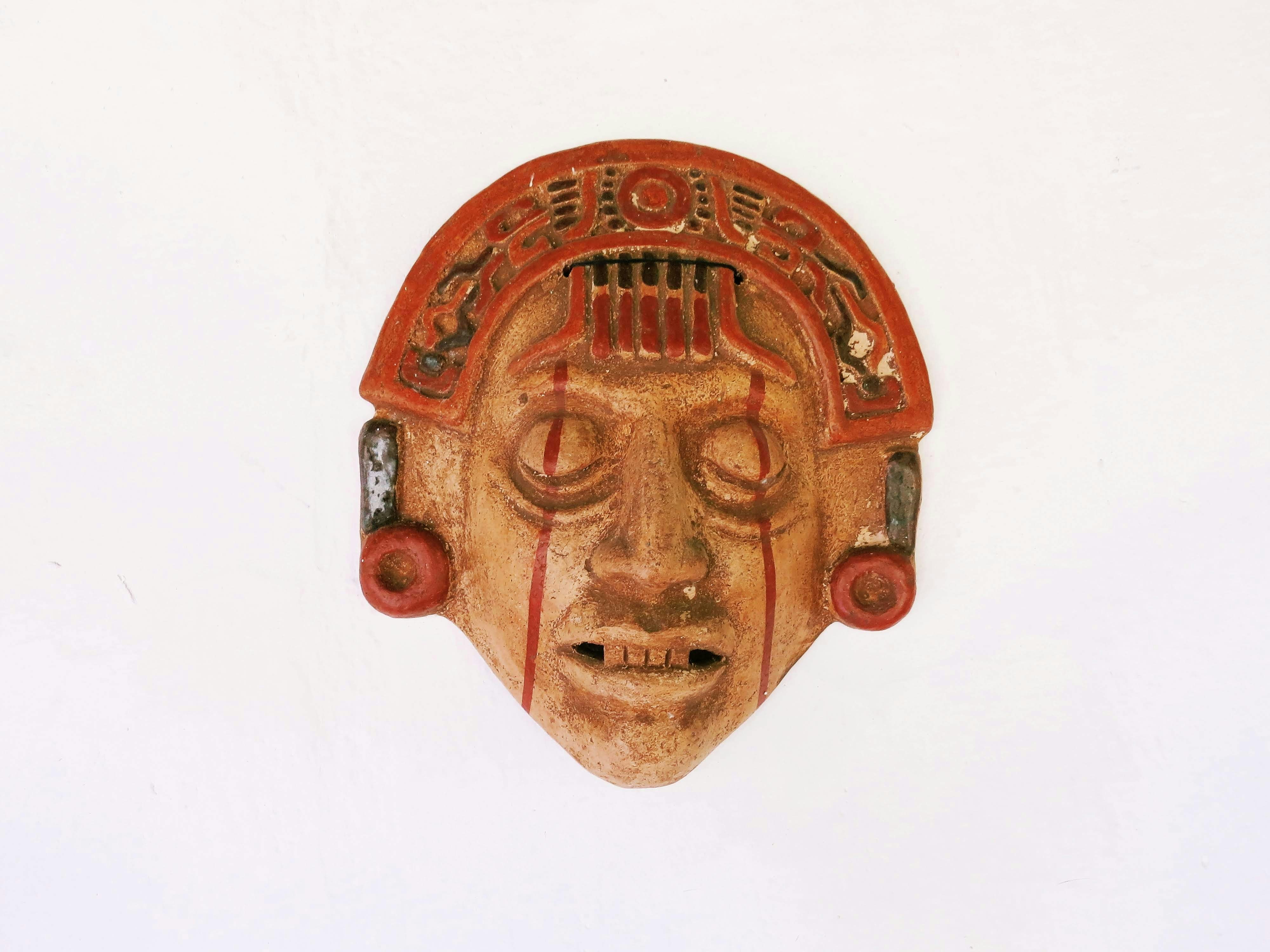 Photo by franciscobachez