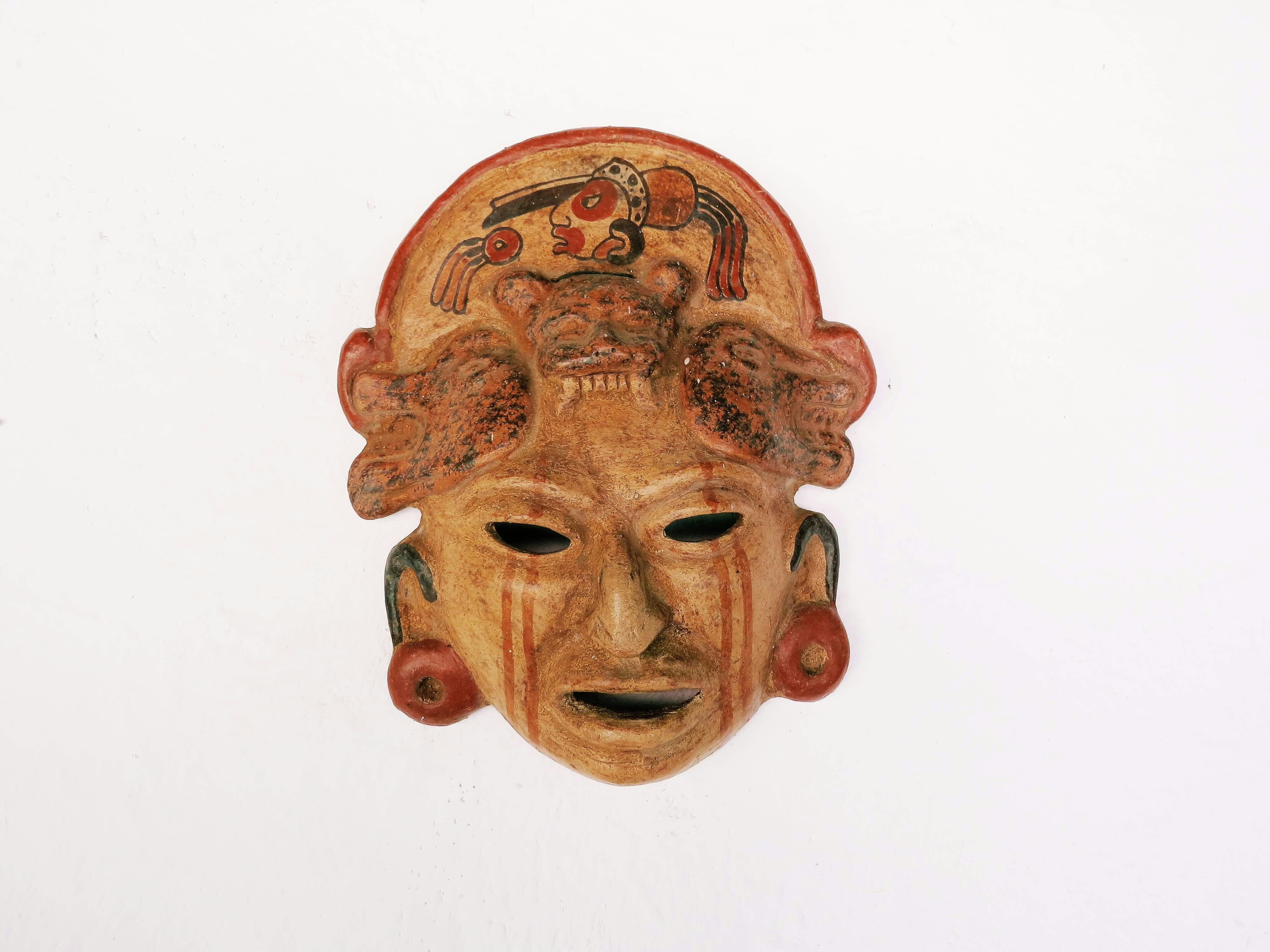 Photo by franciscobachez