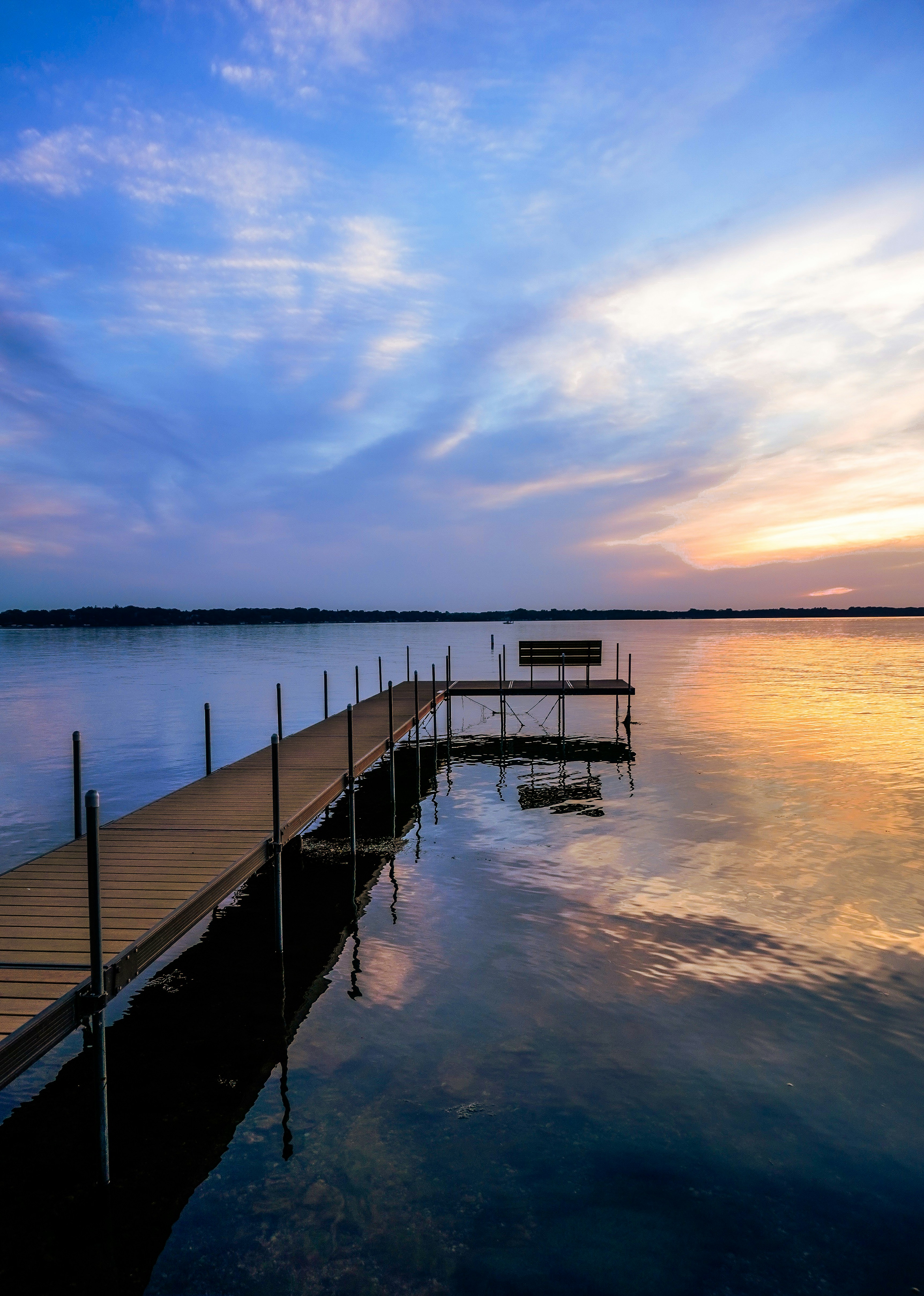 Photo by rp_redgeraniumstudio