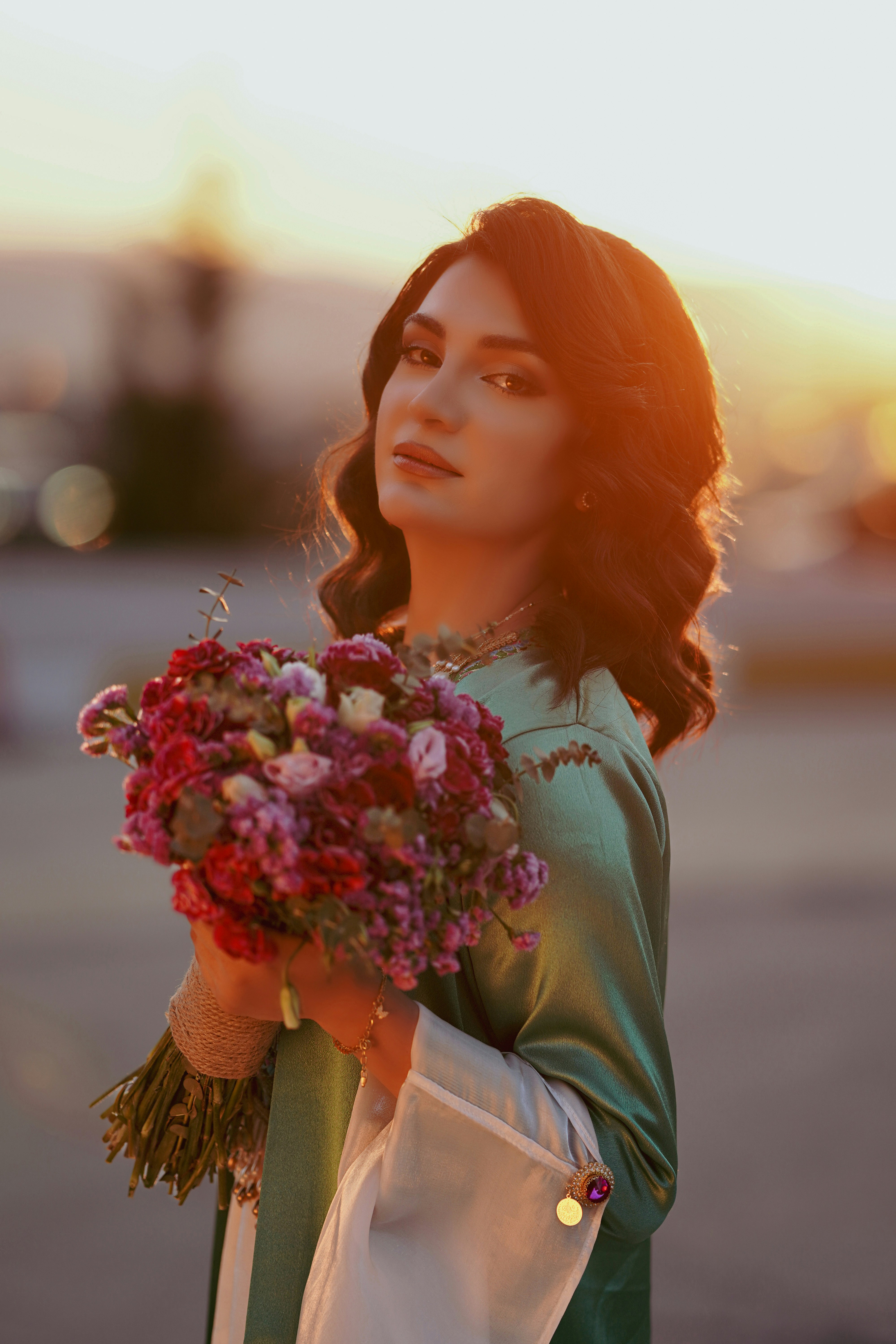 Photo by lhonkarwanhamasalih