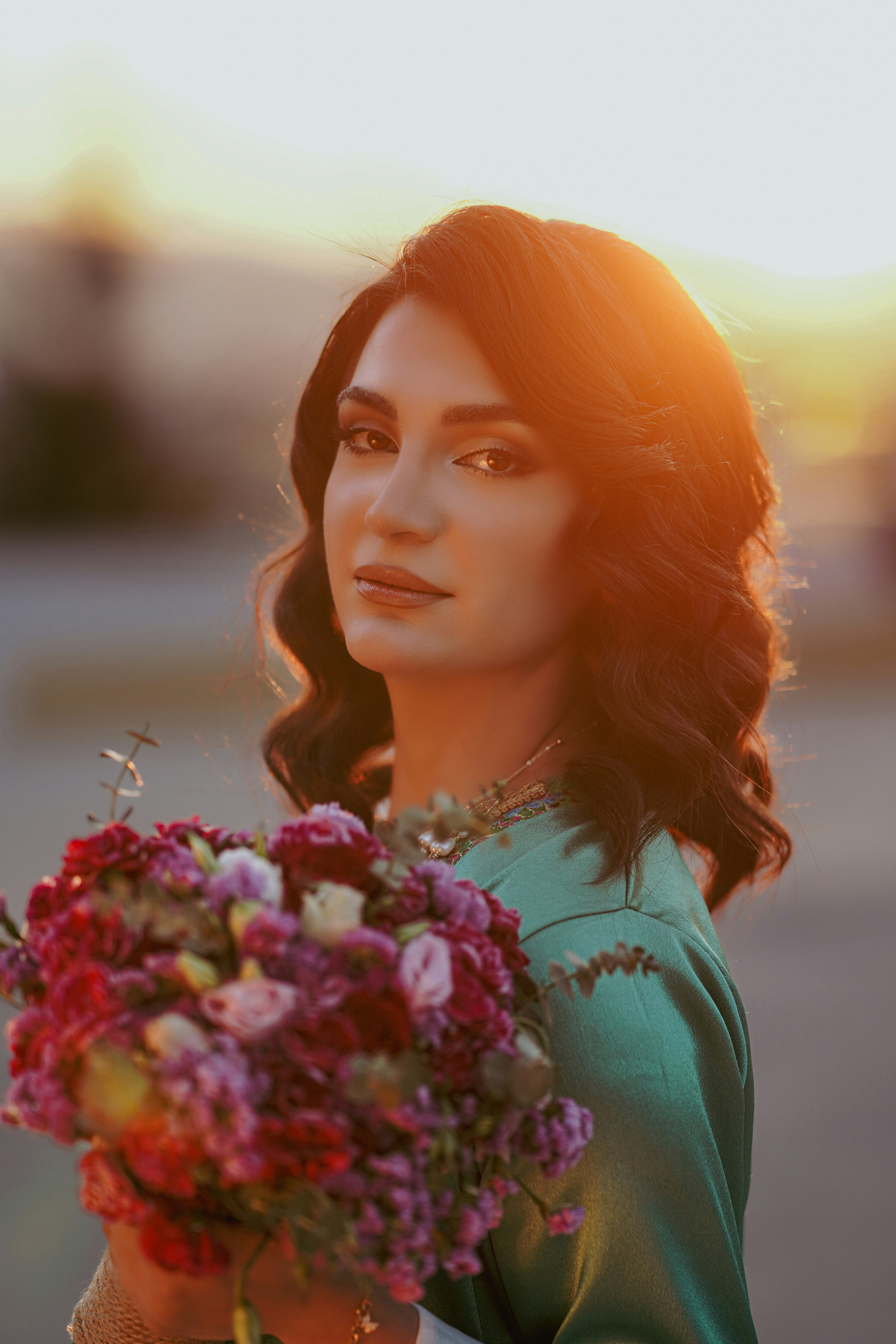 Photo by lhonkarwanhamasalih