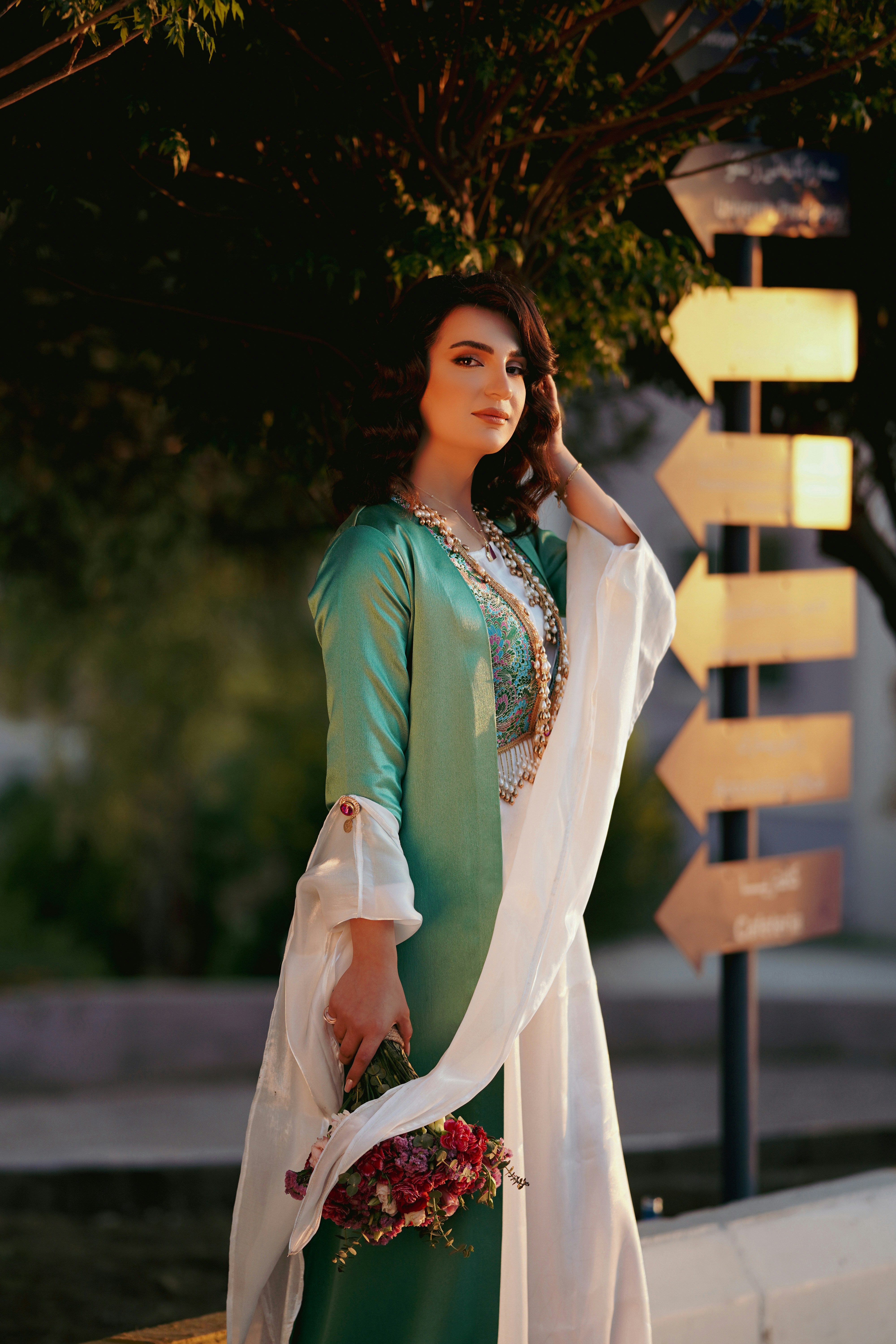 Photo by lhonkarwanhamasalih