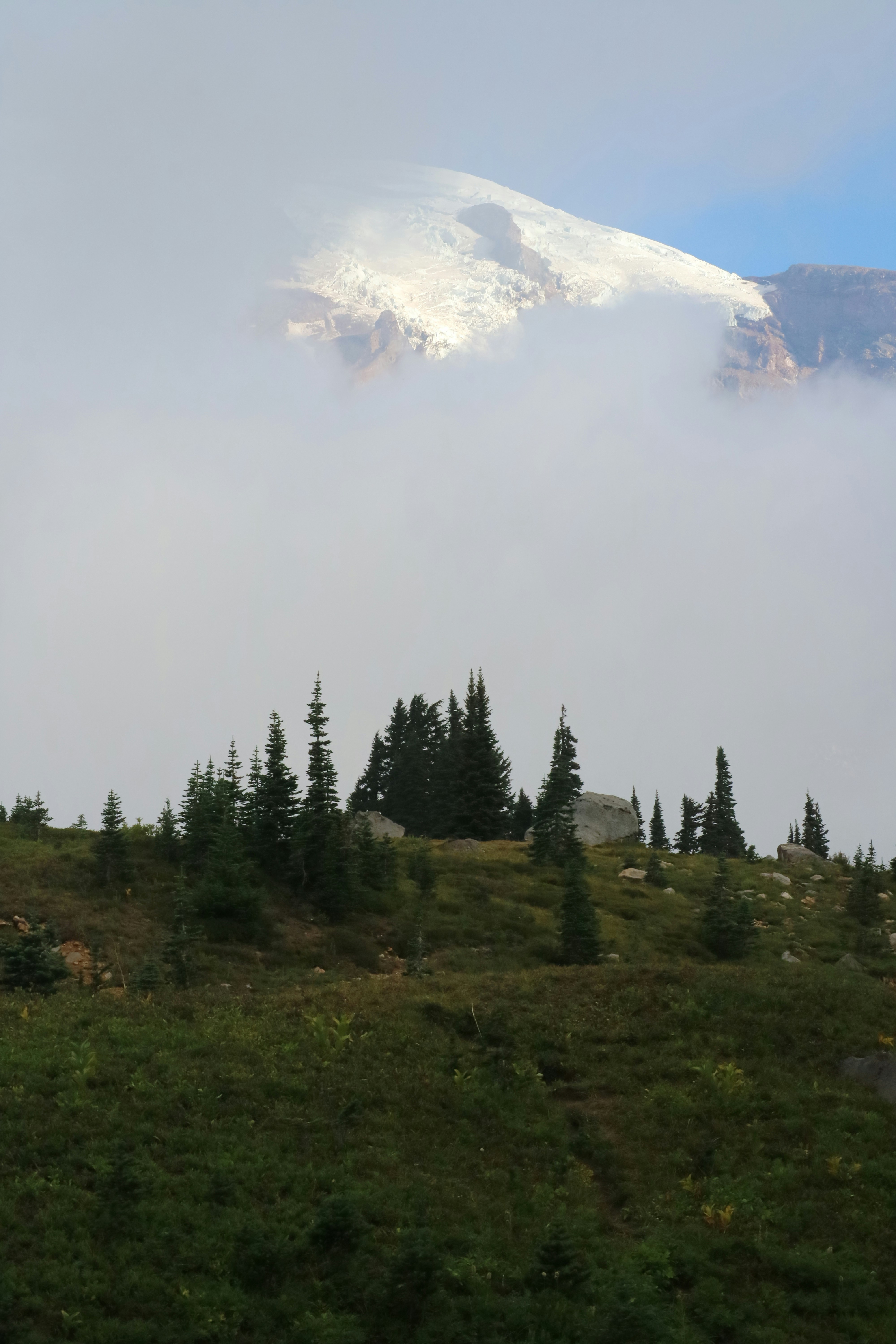 Photo by vincentyuan87