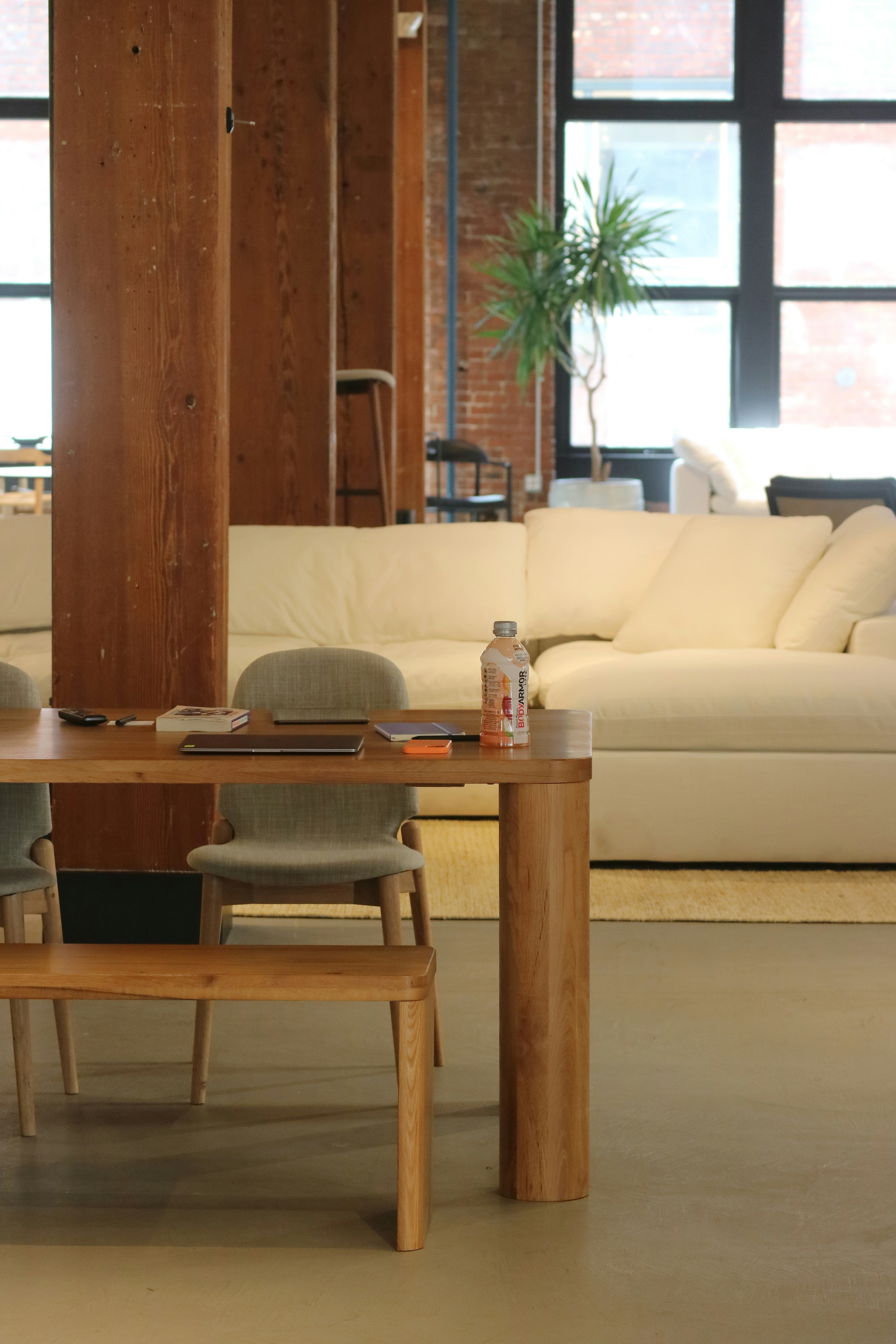 Photo by vincentyuan87