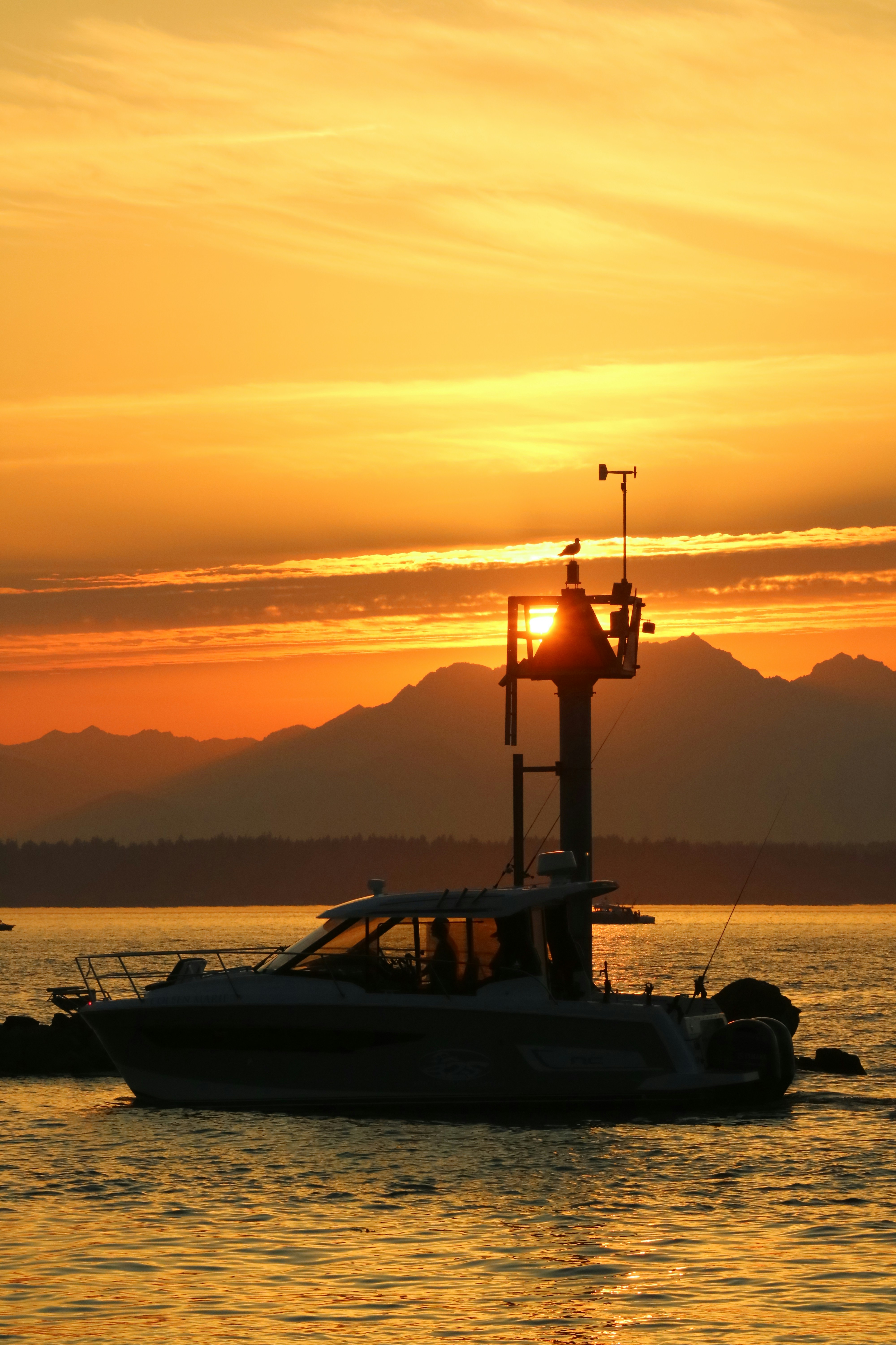 Photo by vincentyuan87