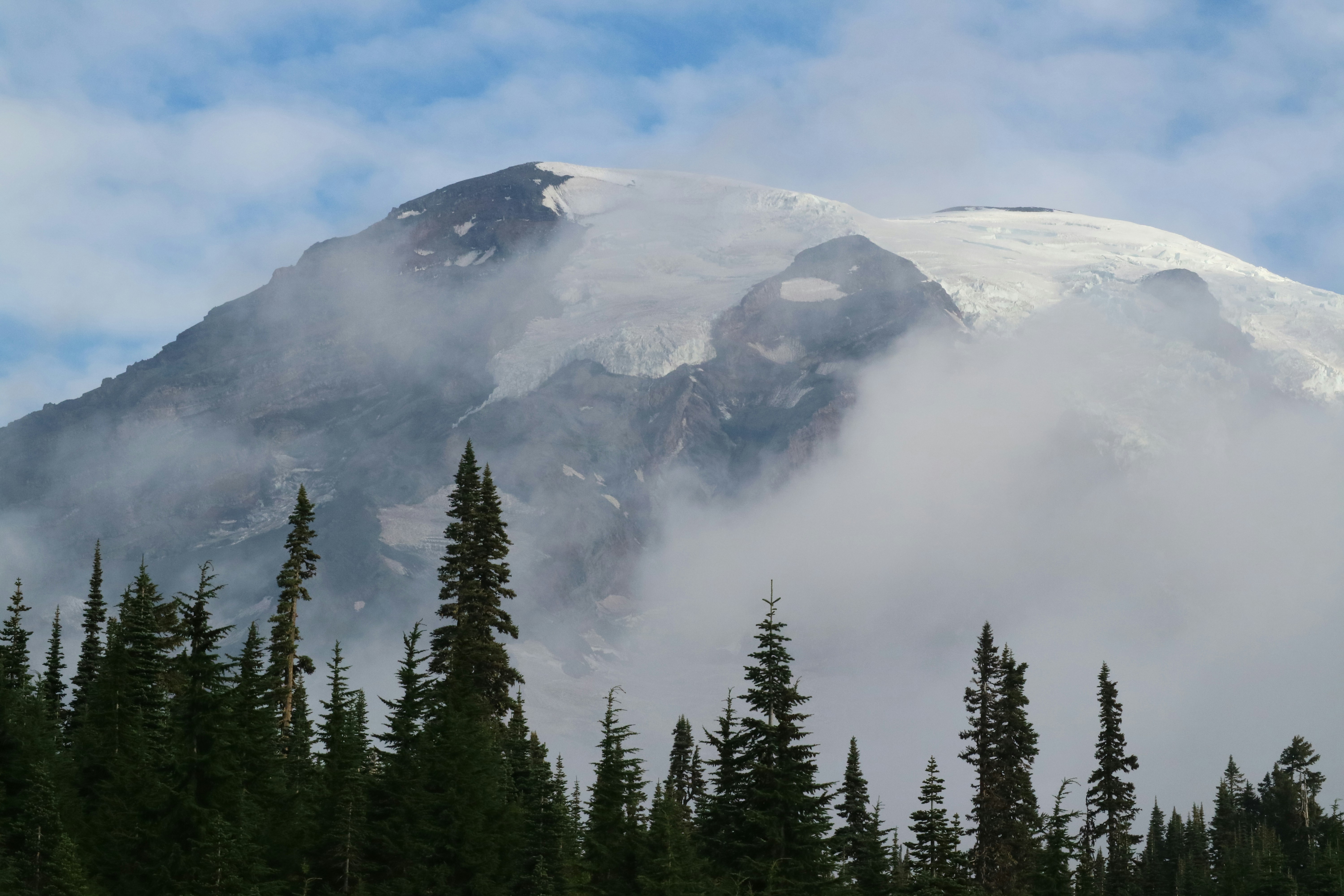 Photo by vincentyuan87