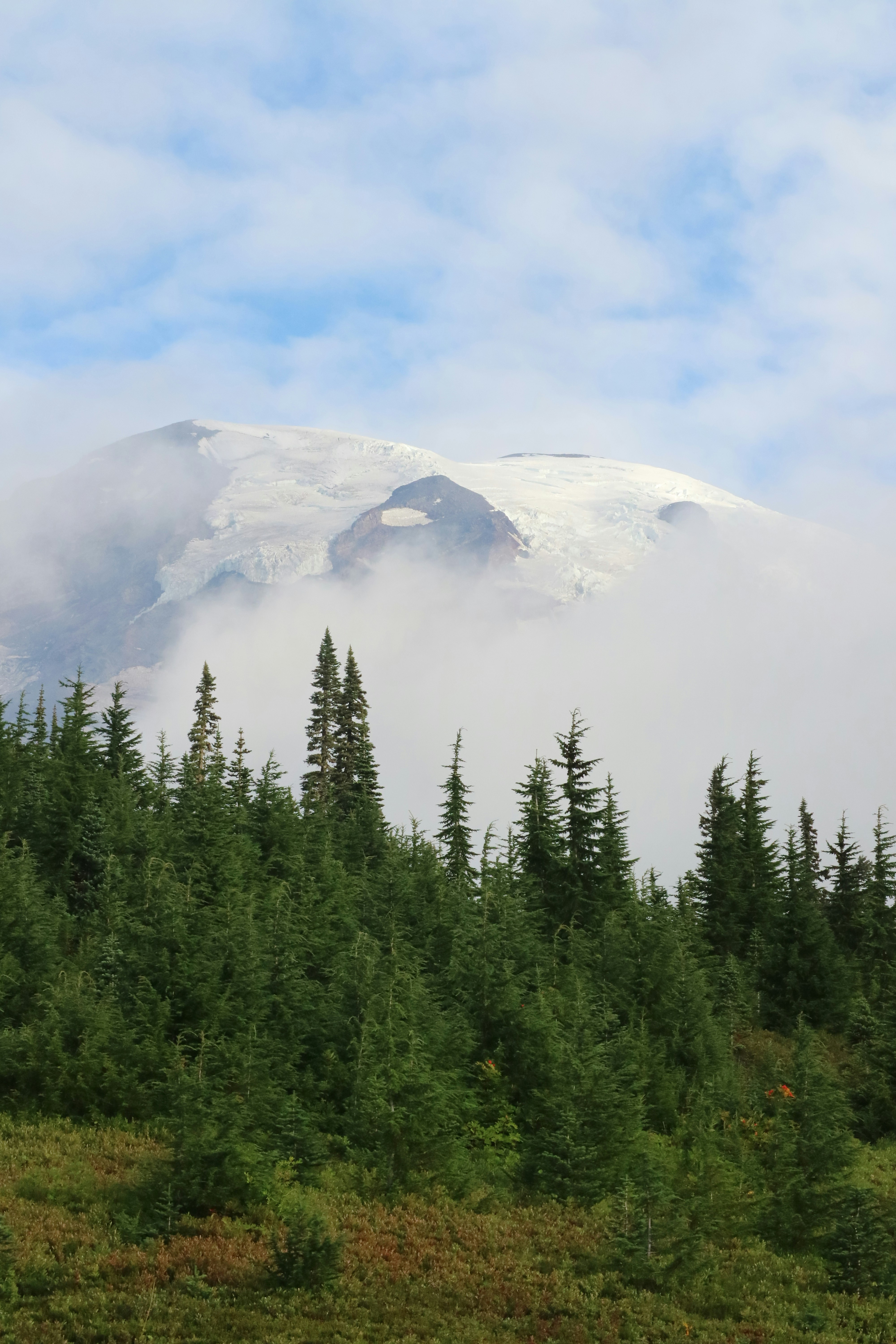 Photo by vincentyuan87