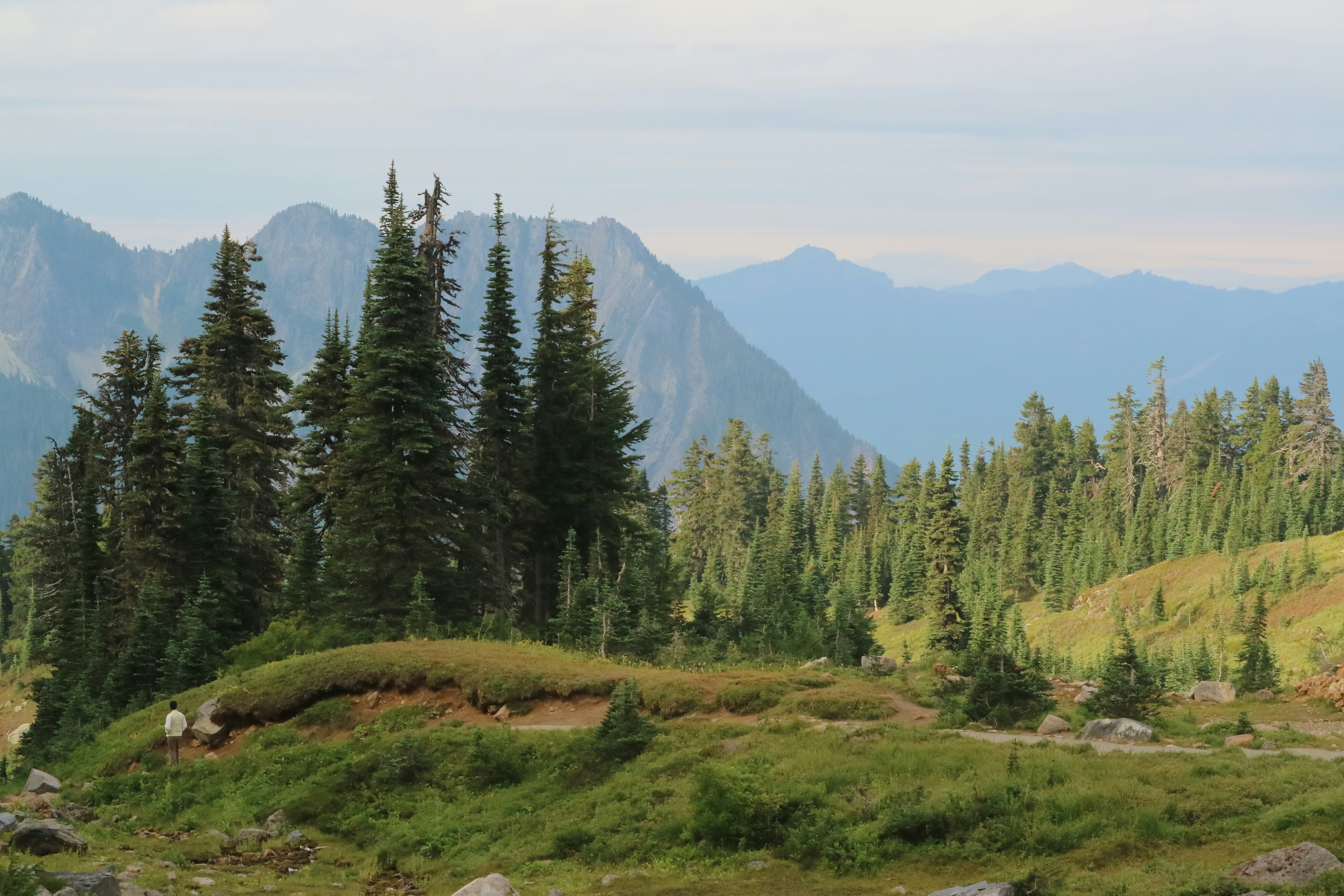 Photo by vincentyuan87