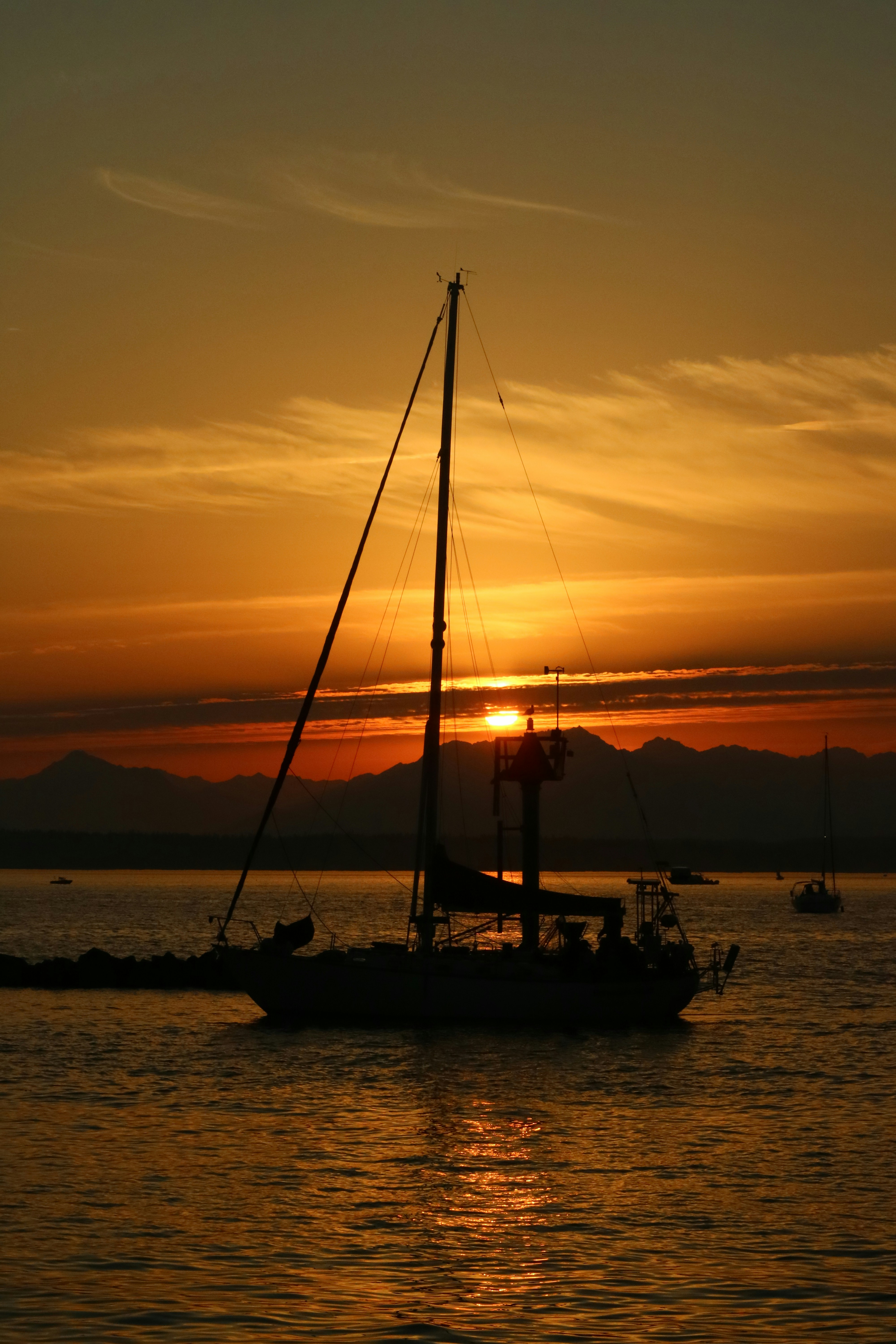 Photo by vincentyuan87