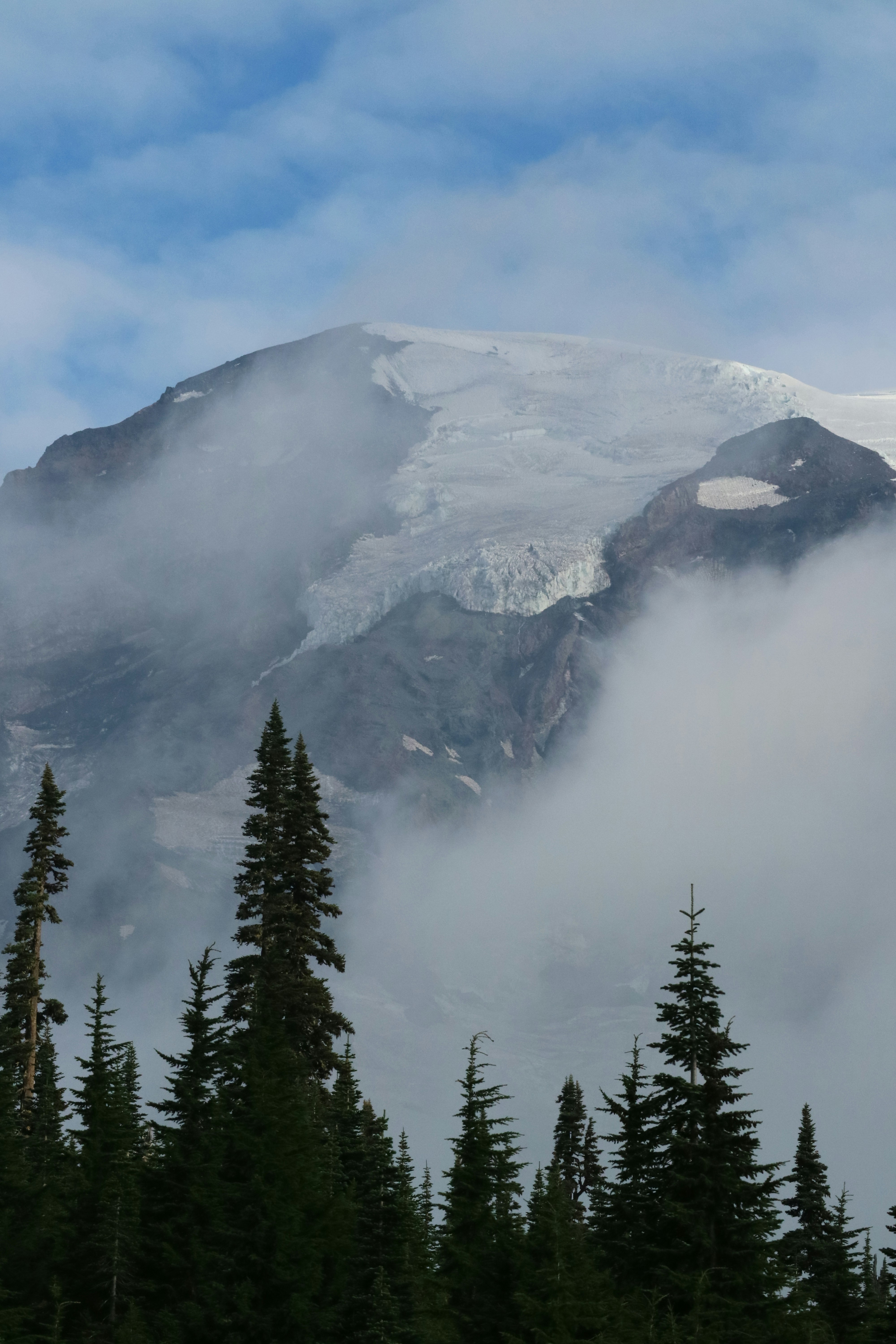 Photo by vincentyuan87