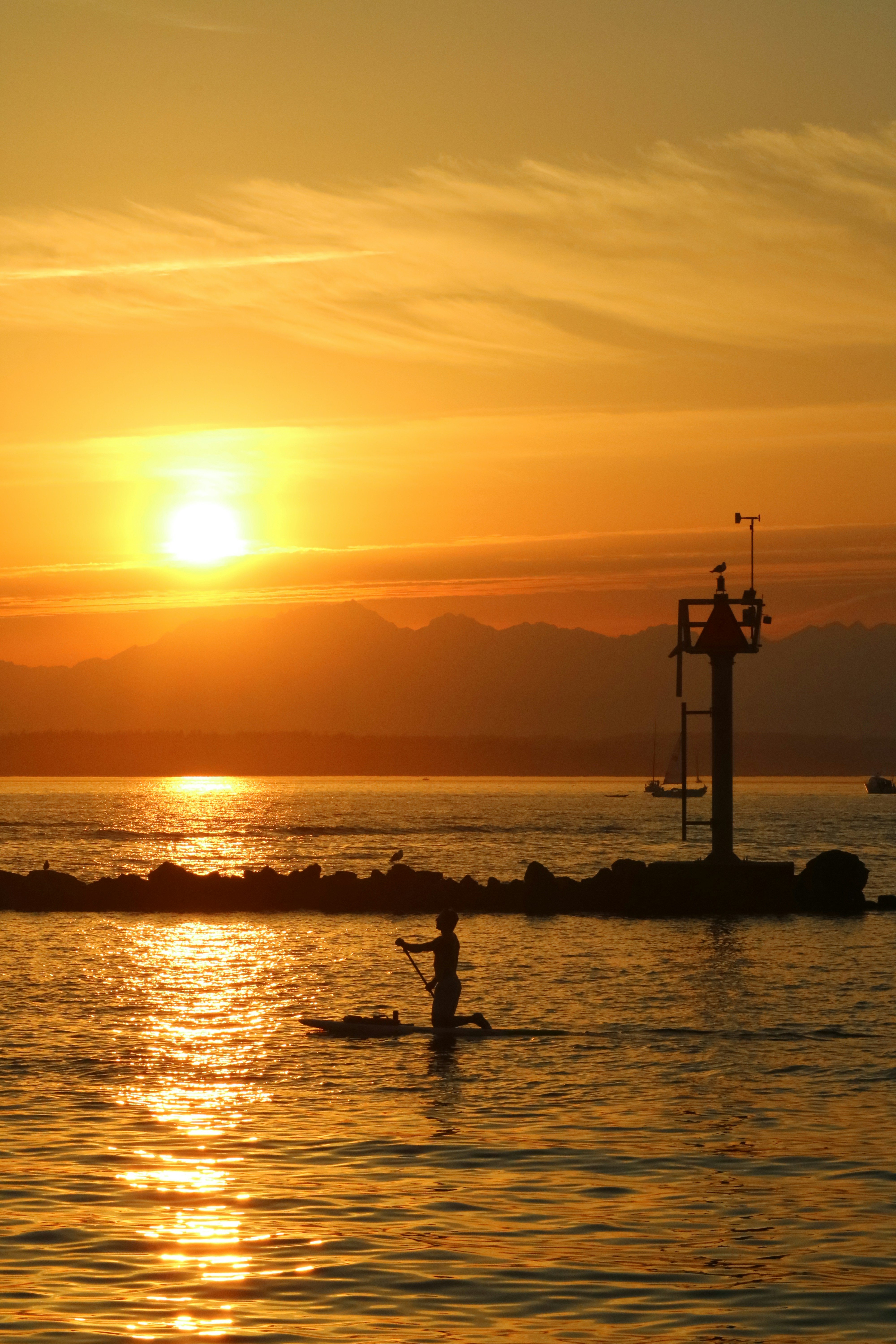 Photo by vincentyuan87