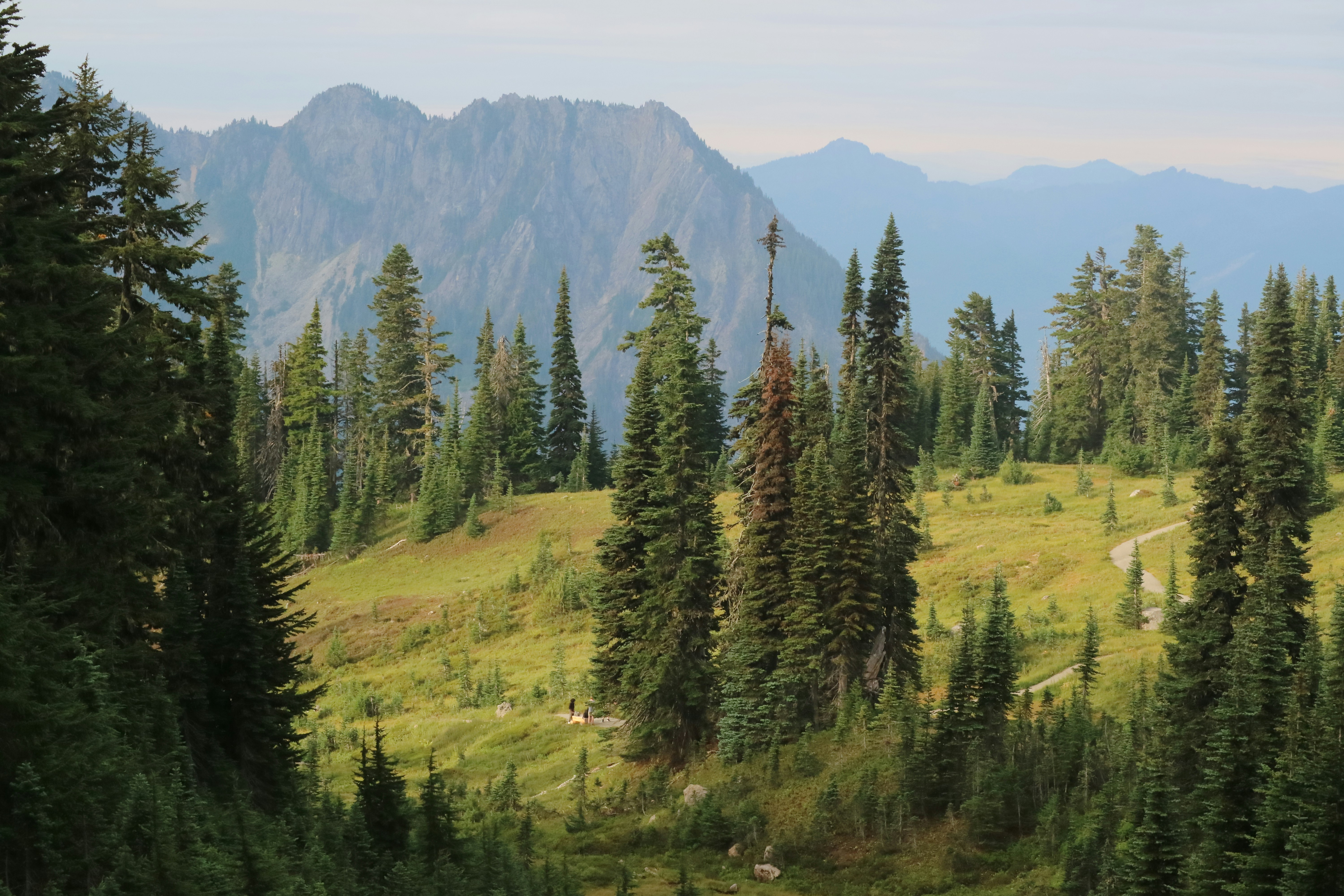 Photo by vincentyuan87