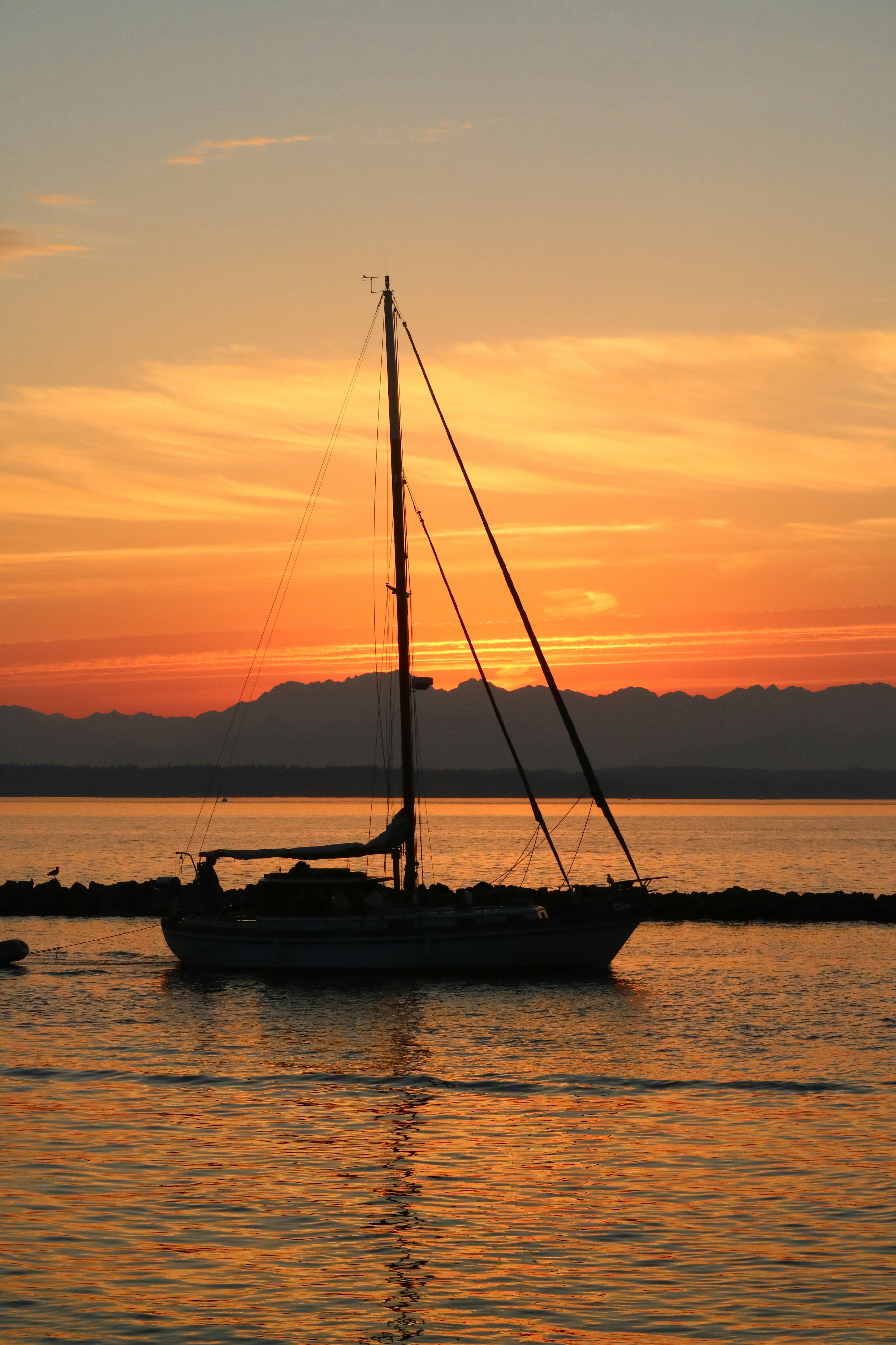 Photo by vincentyuan87