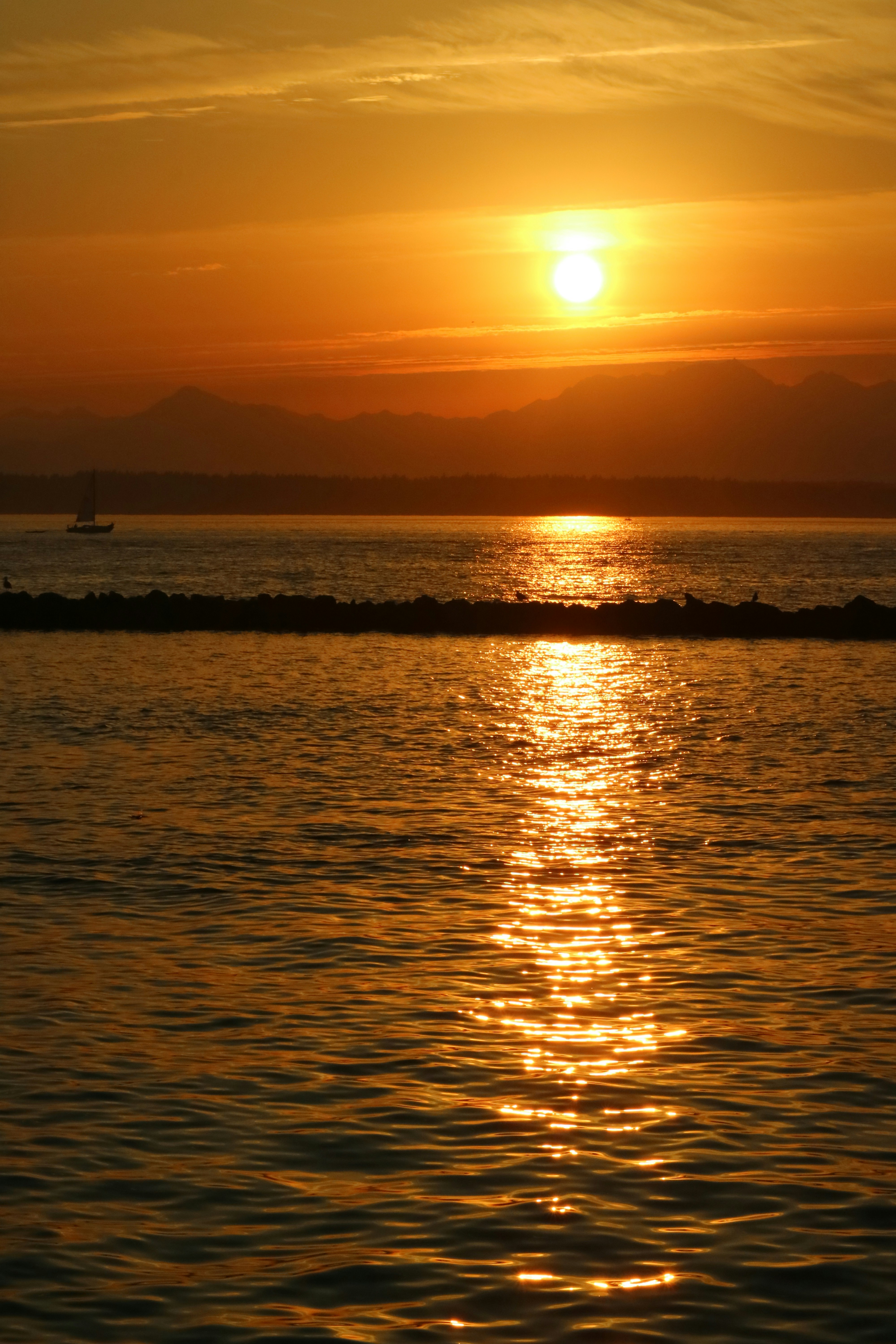 Photo by vincentyuan87