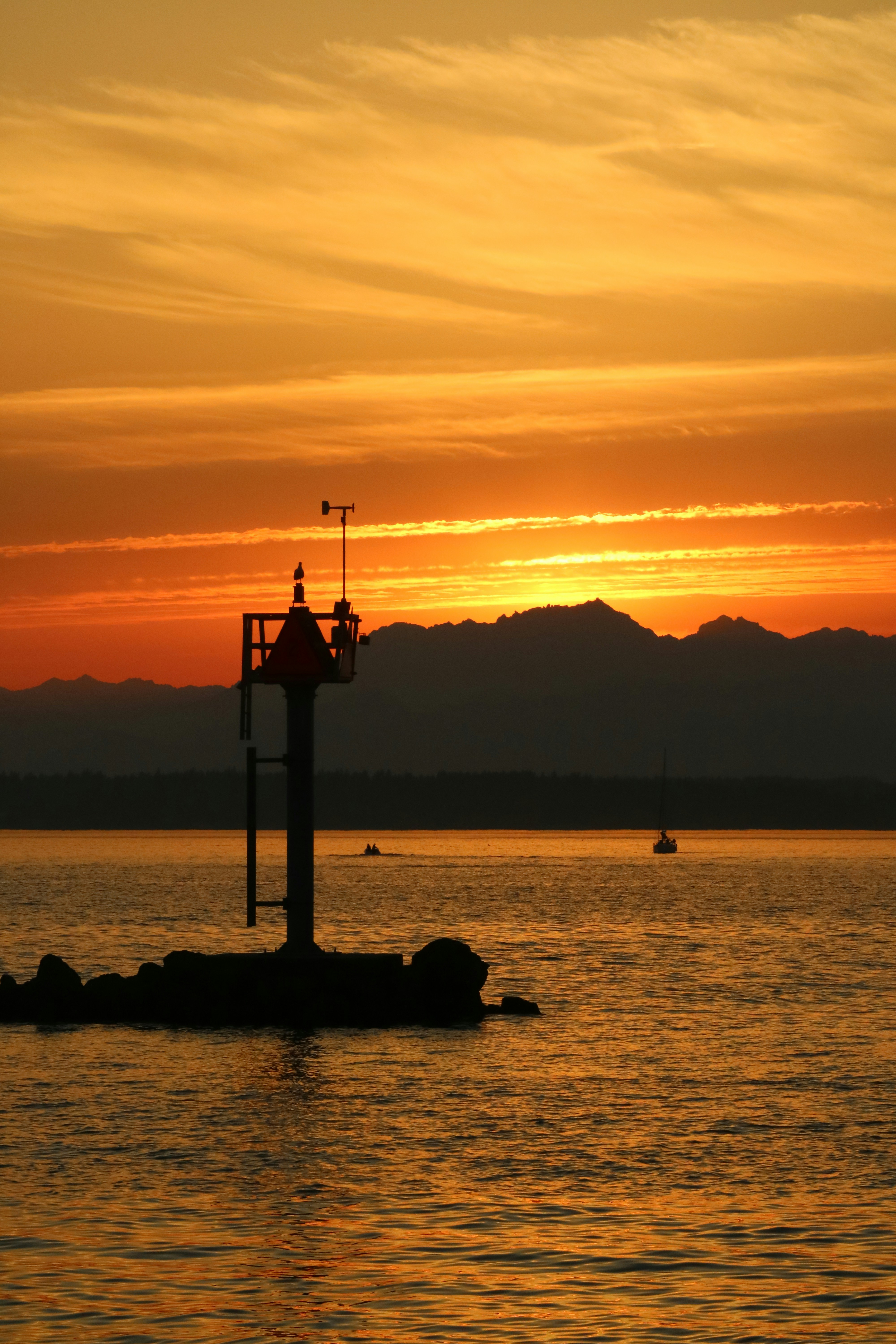 Photo by vincentyuan87