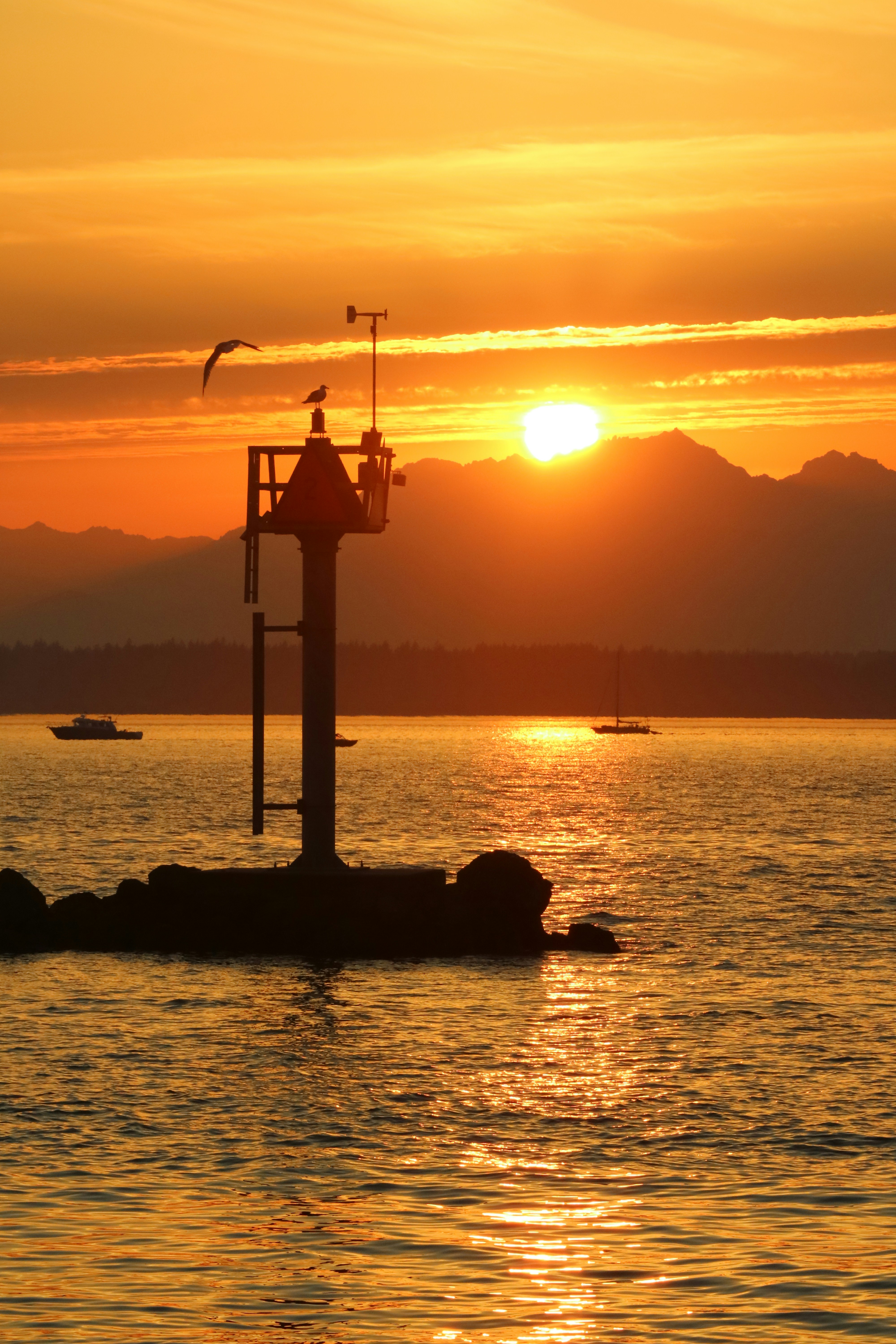 Photo by vincentyuan87