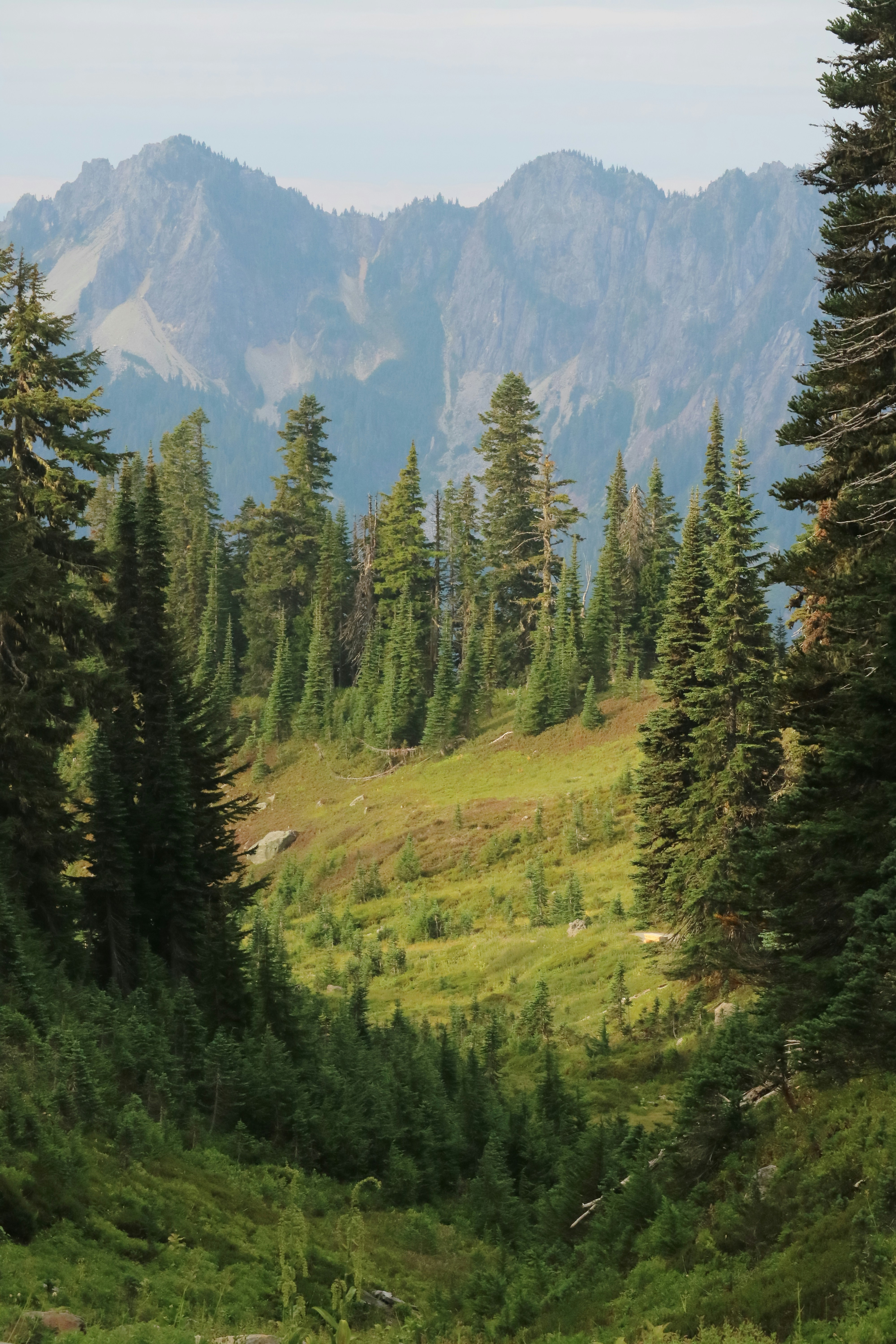 Photo by vincentyuan87