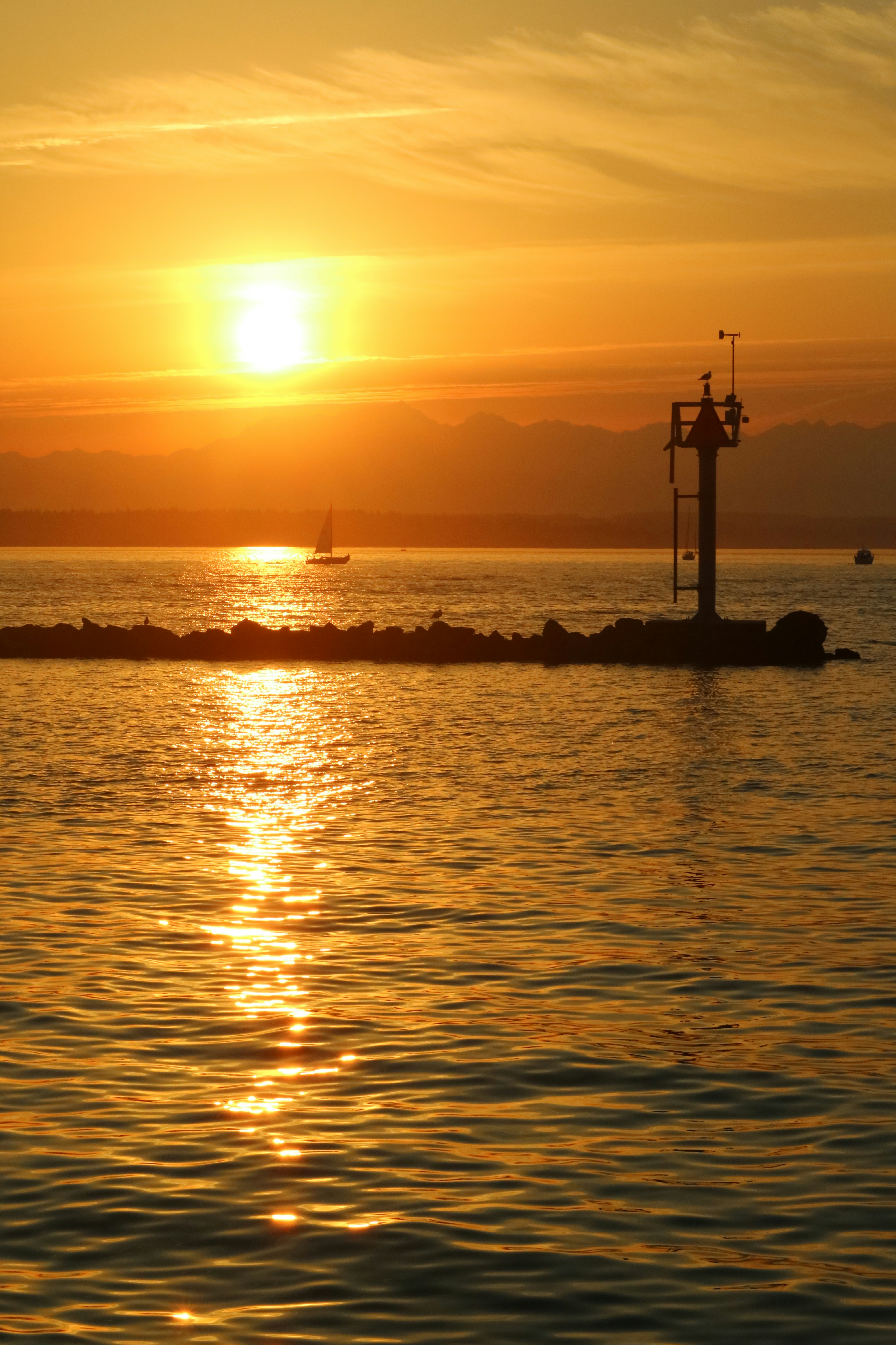 Photo by vincentyuan87