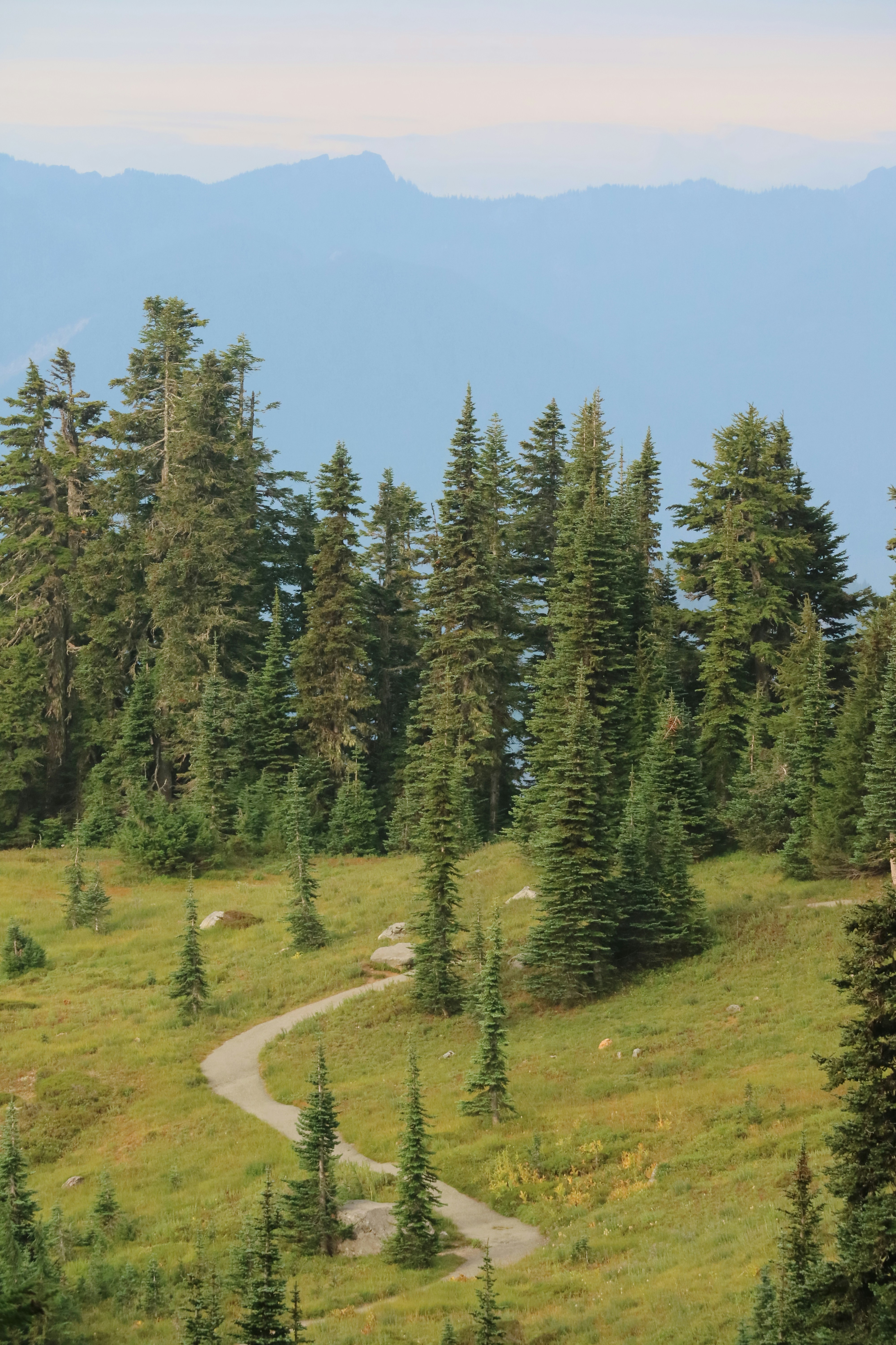 Photo by vincentyuan87