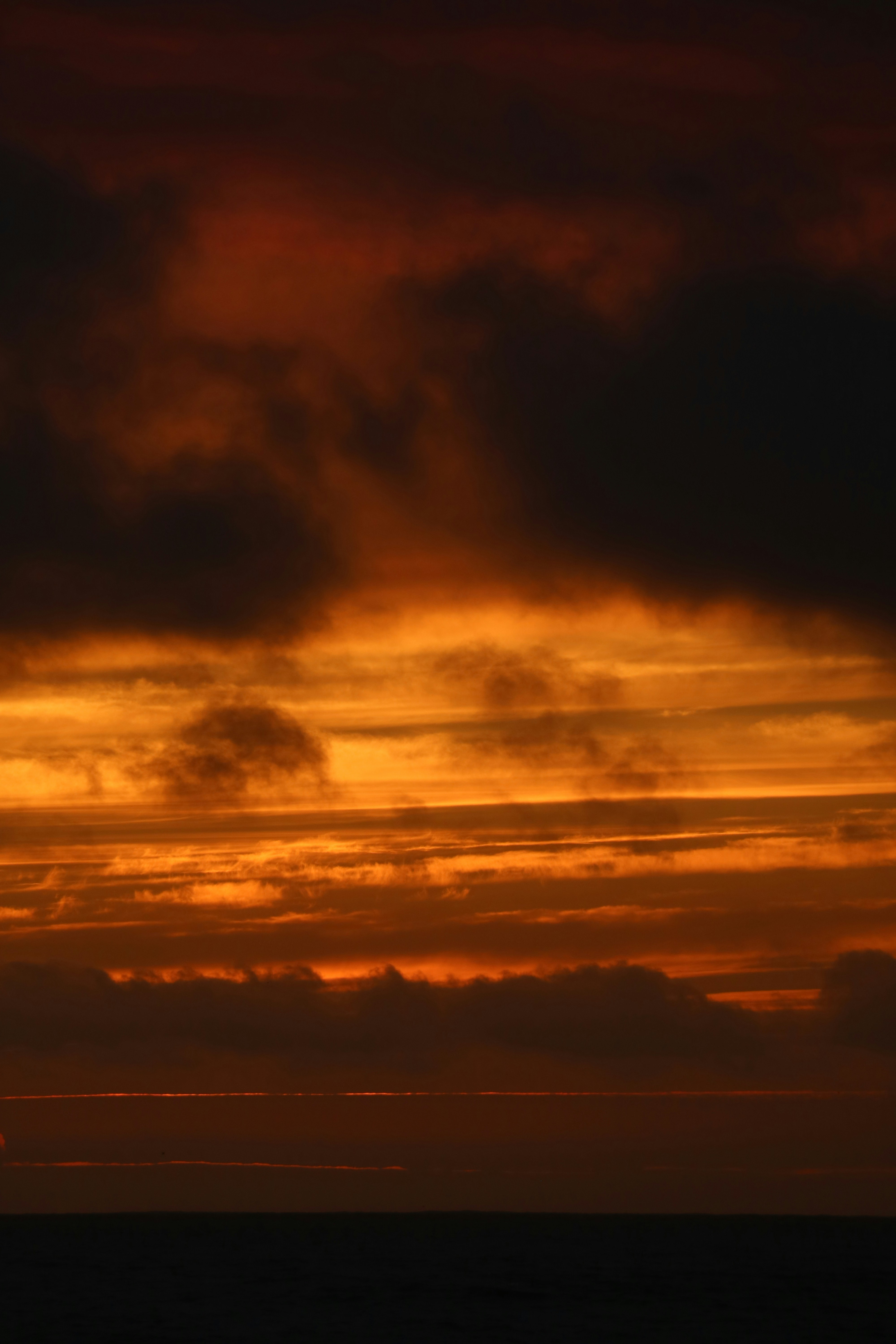 Photo by vincentyuan87