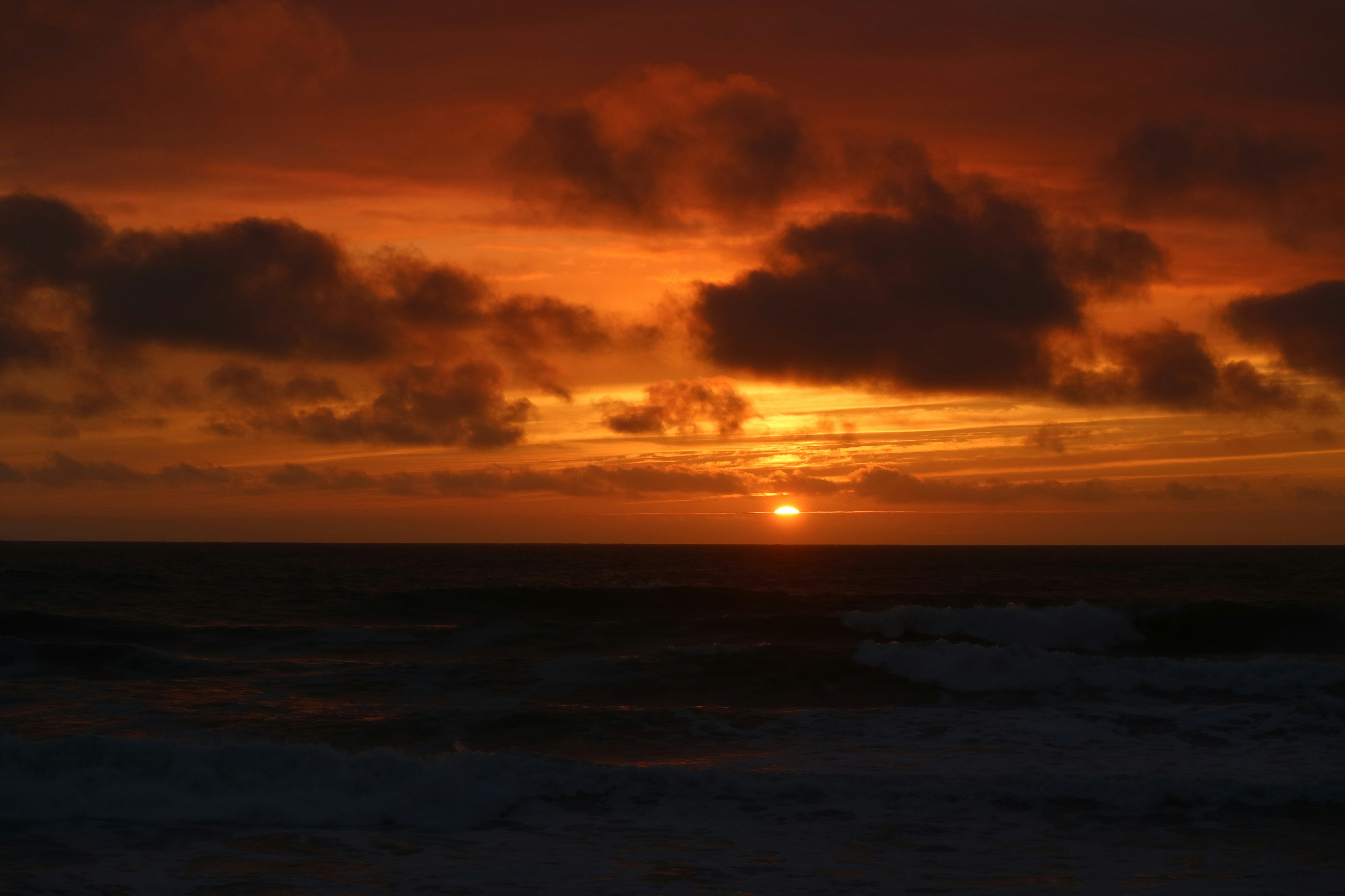 Photo by vincentyuan87