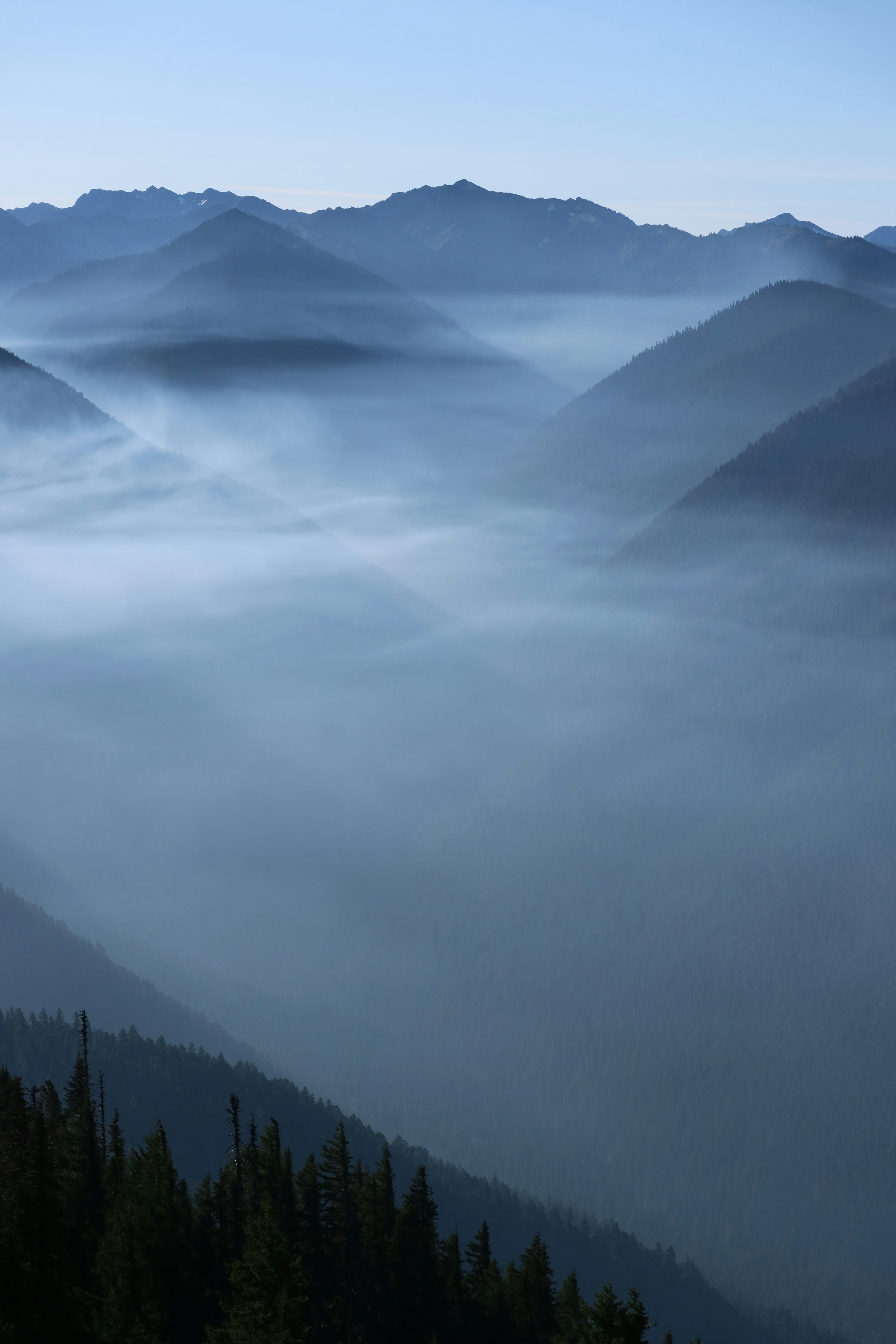 Photo by vincentyuan87