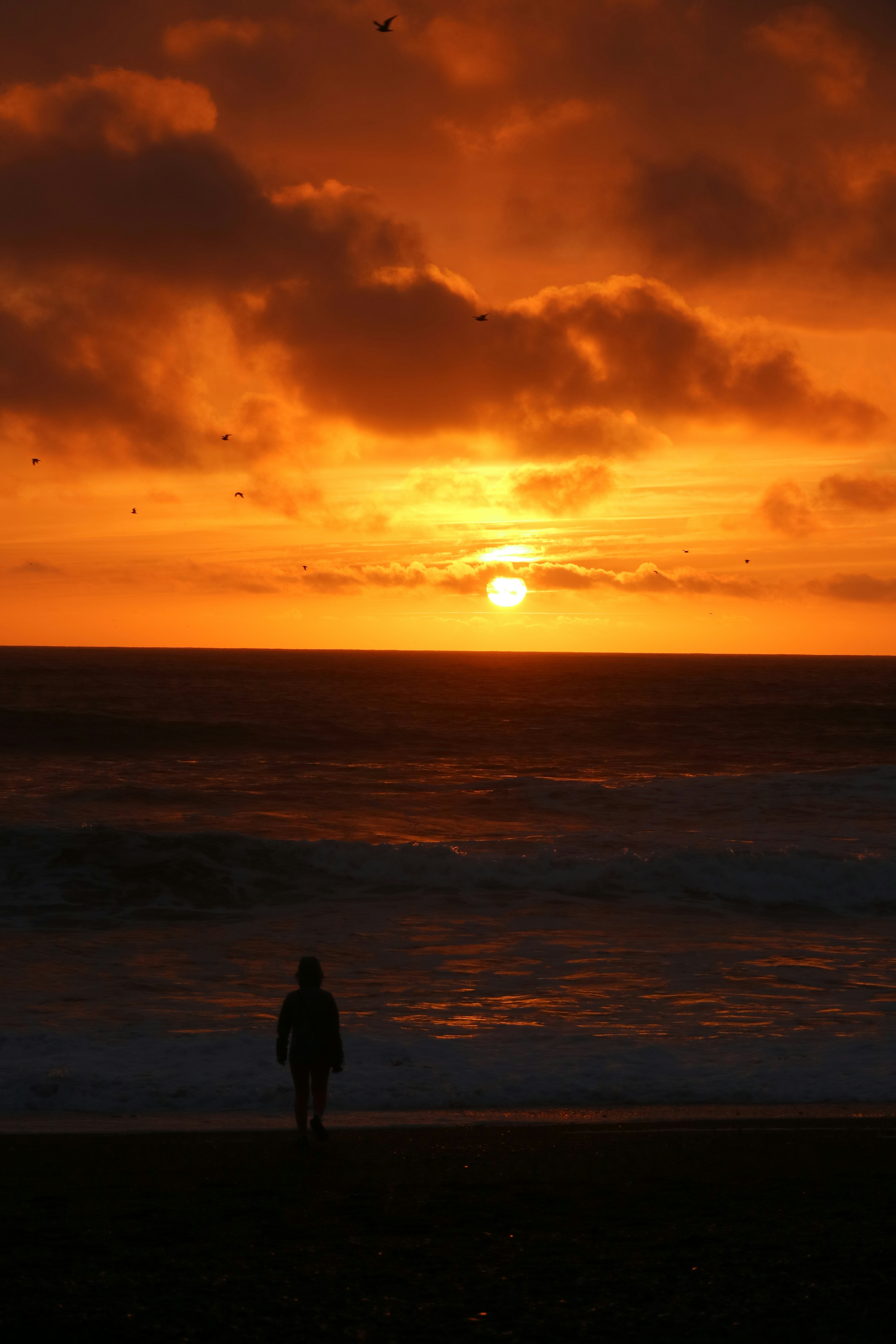 Photo by vincentyuan87