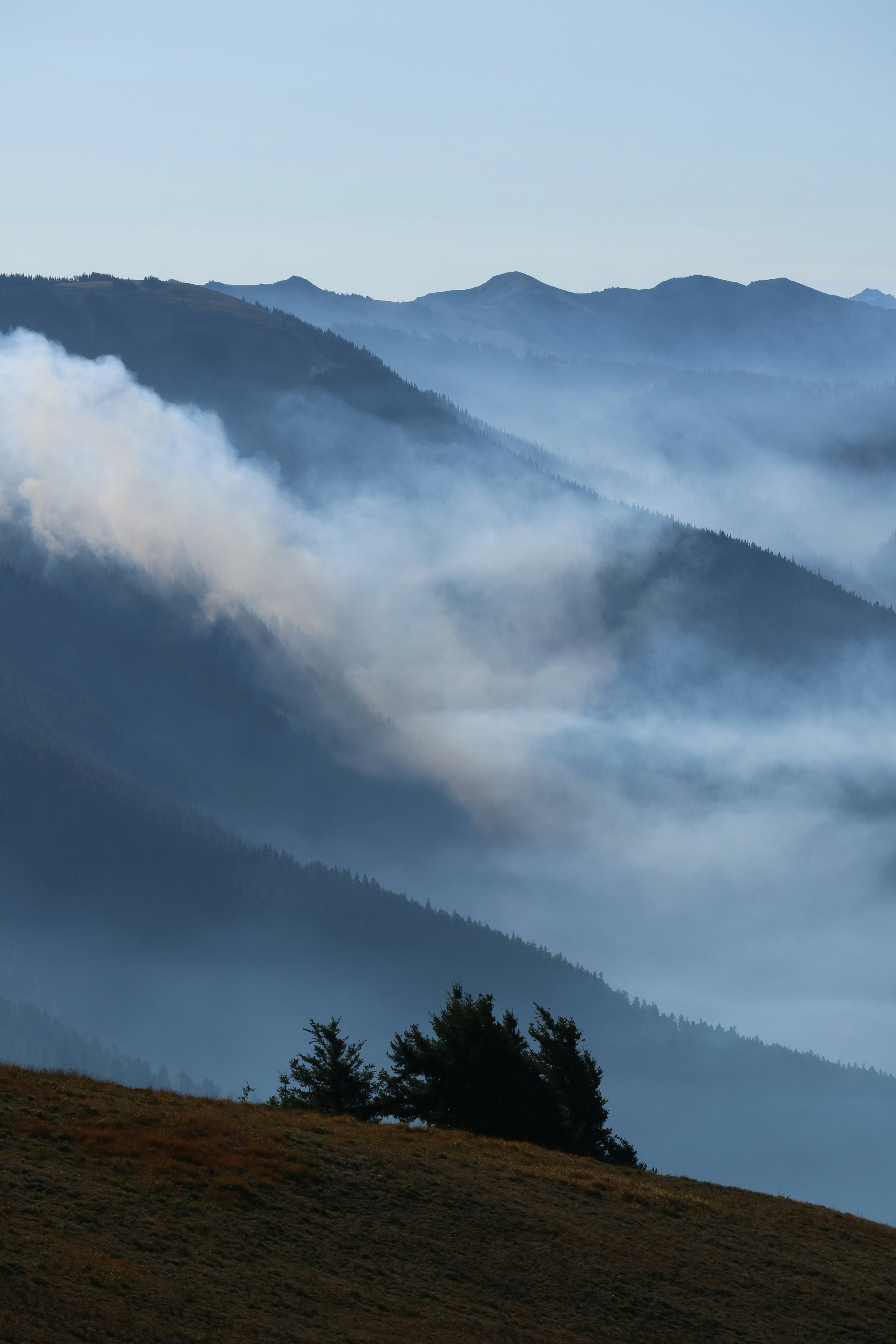 Photo by vincentyuan87