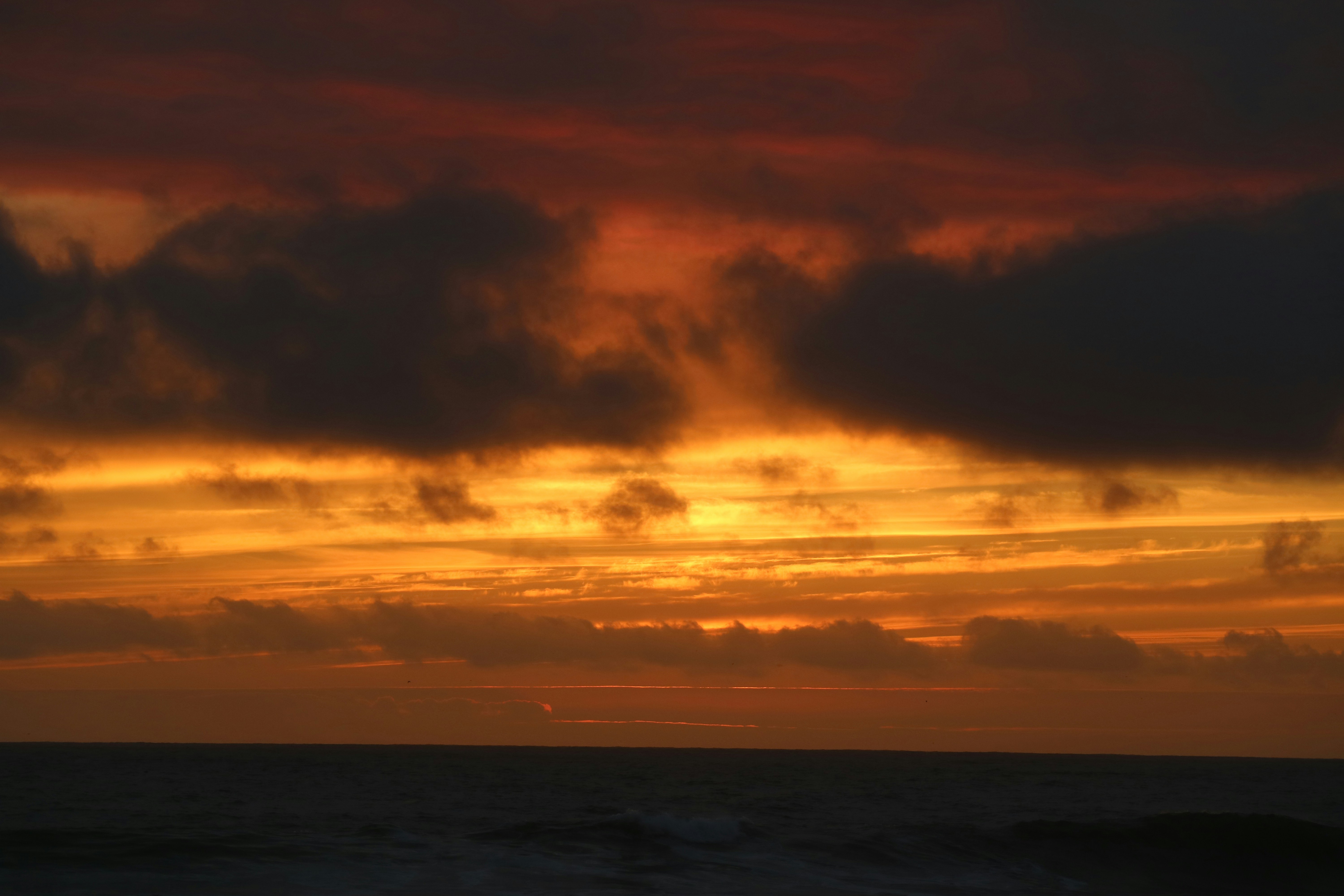 Photo by vincentyuan87