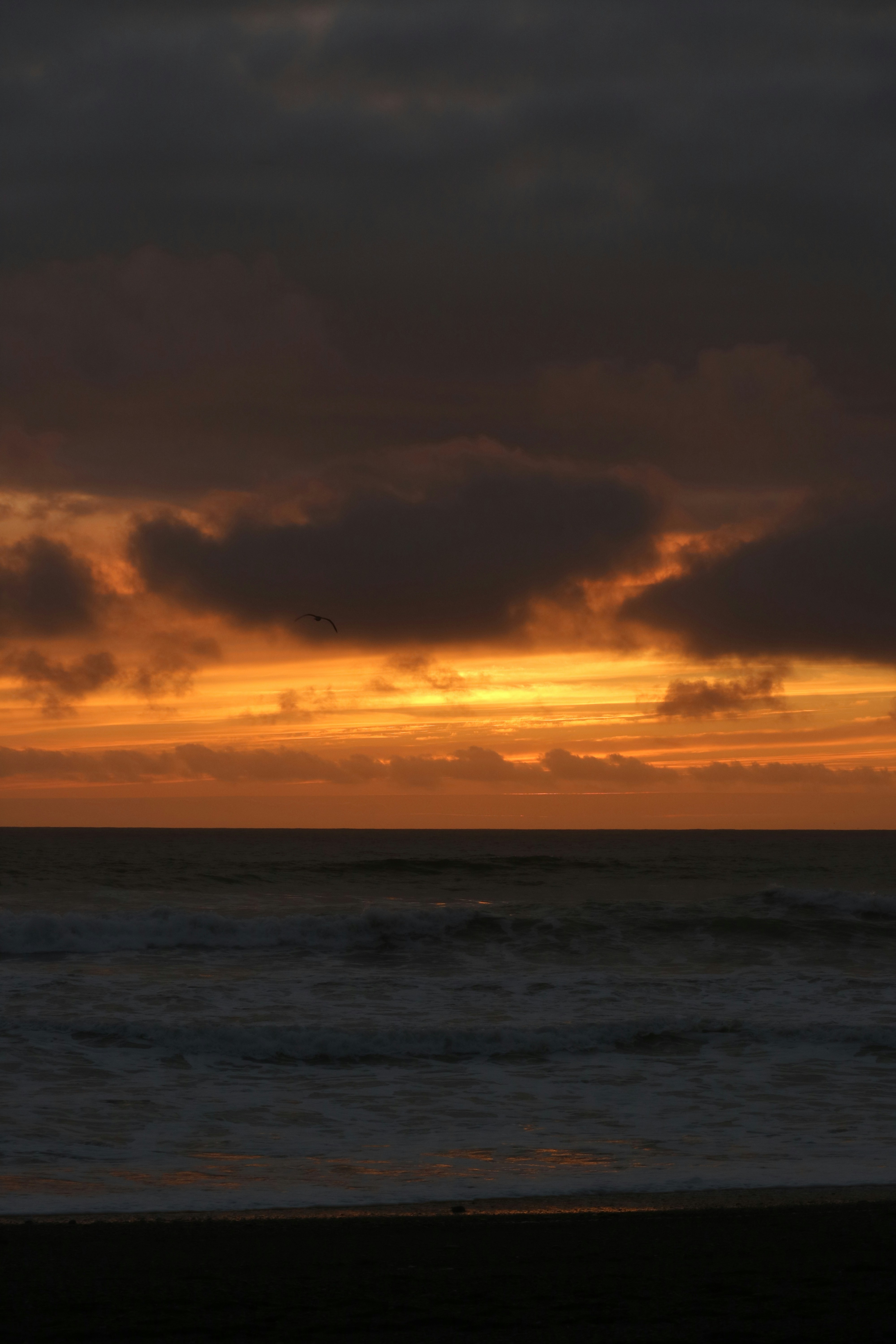 Photo by vincentyuan87