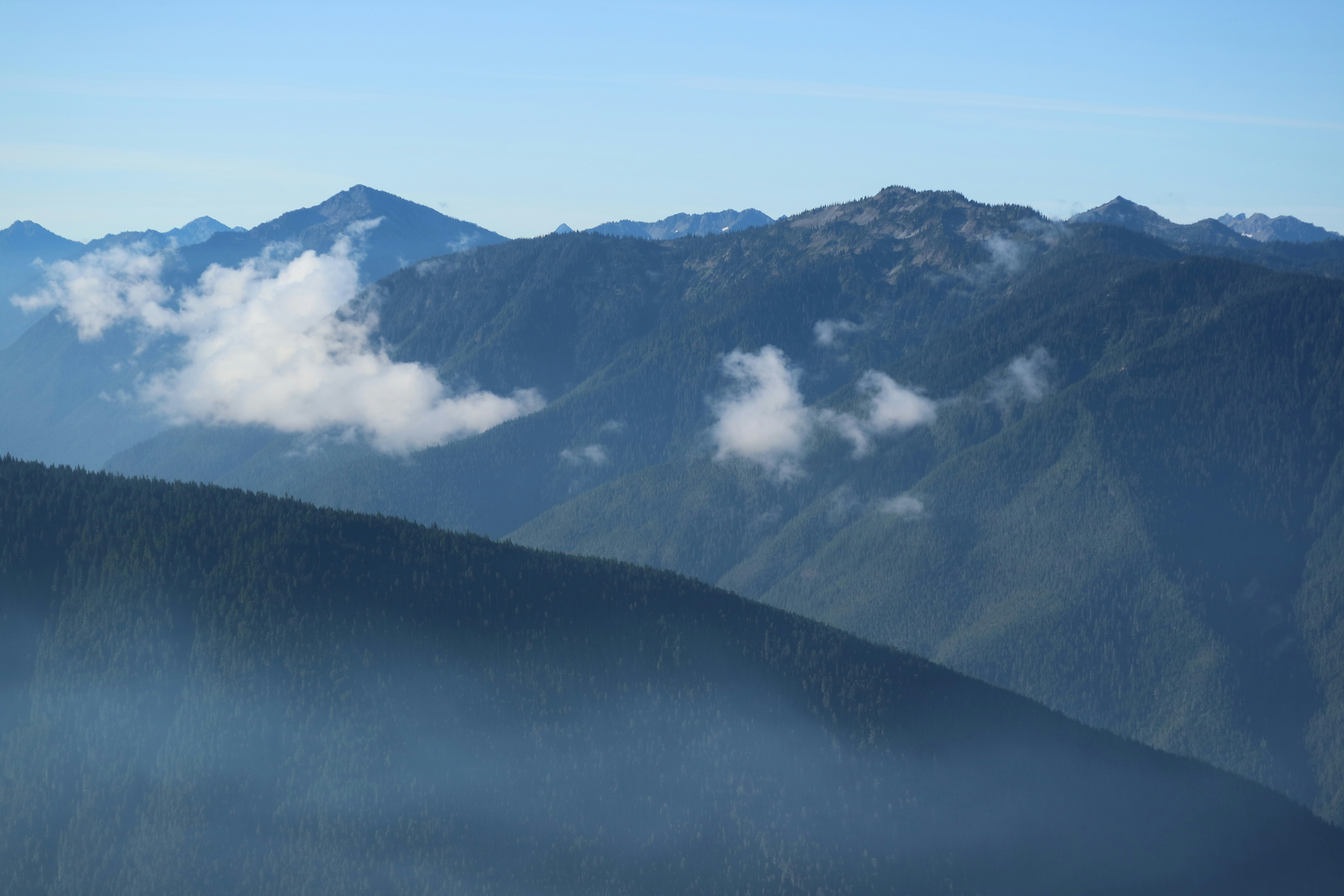 Photo by vincentyuan87