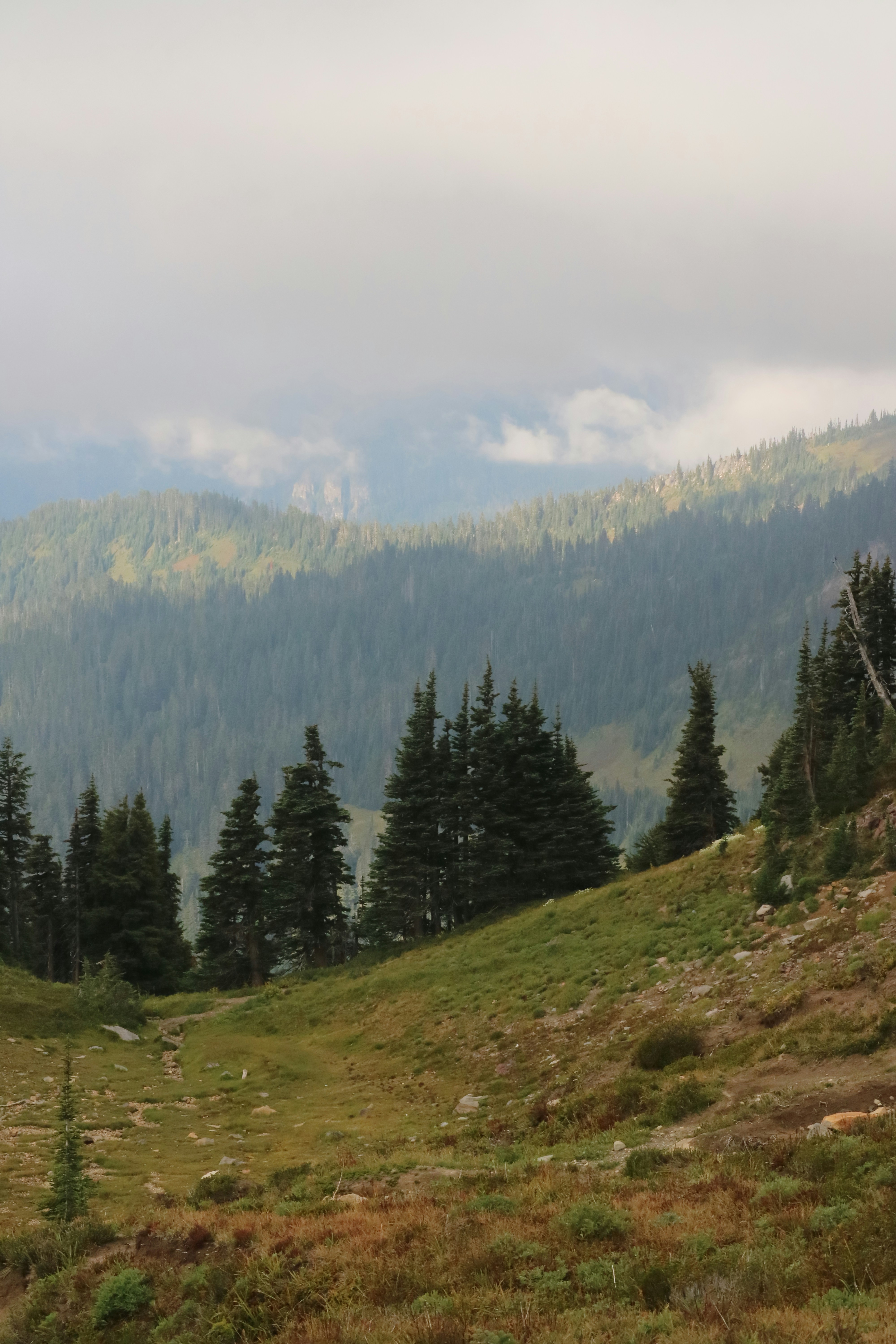 Photo by vincentyuan87