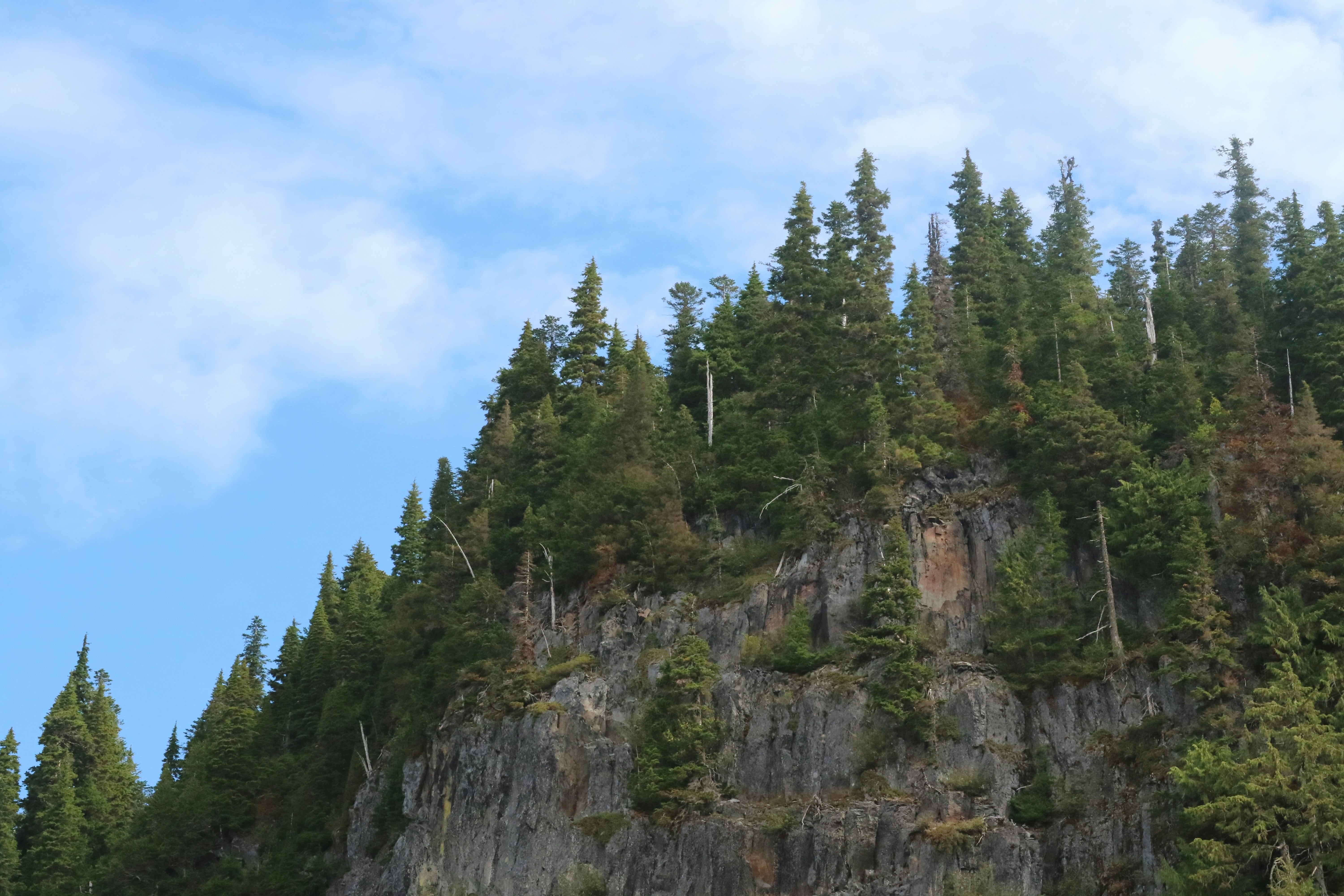 Photo by vincentyuan87