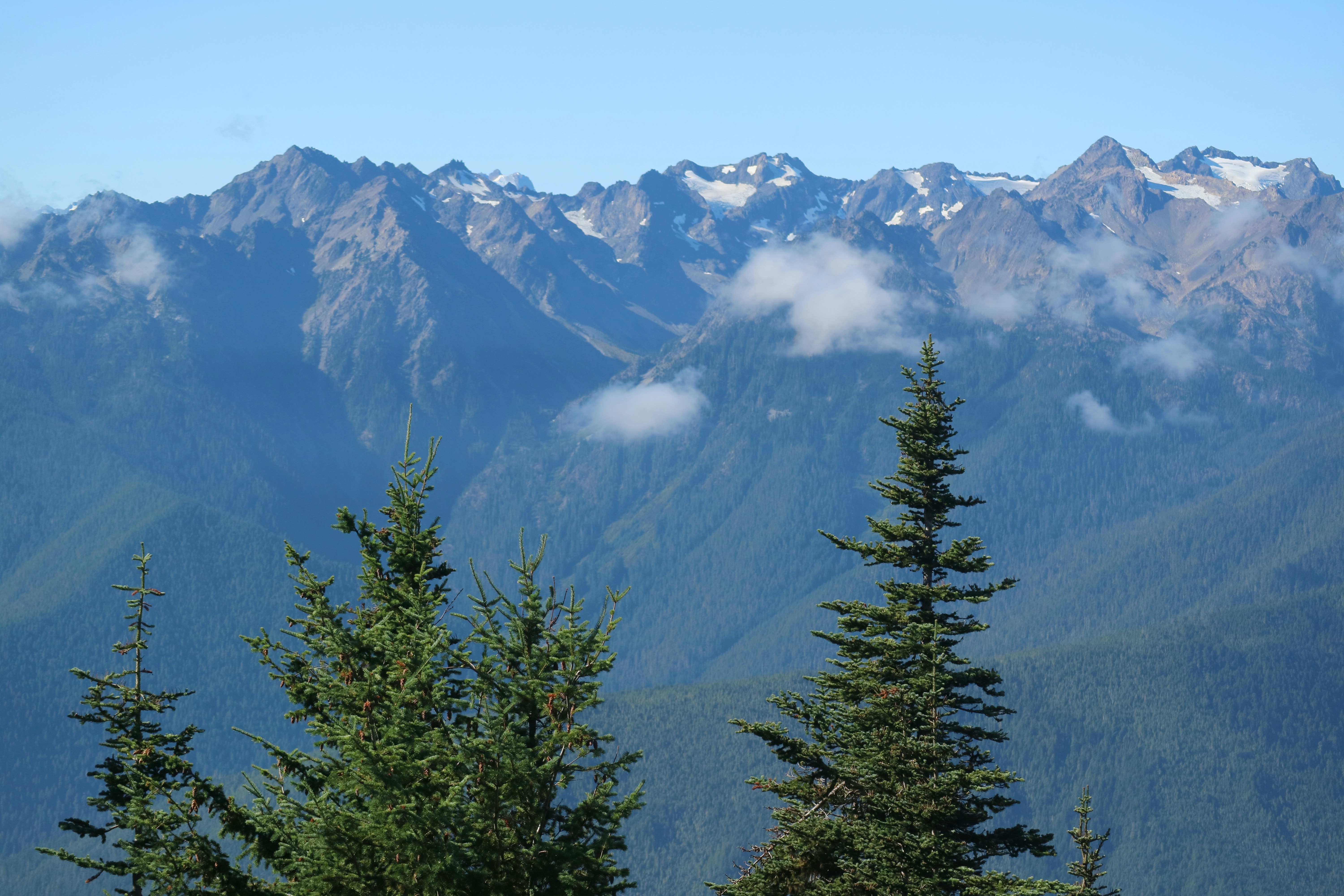 Photo by vincentyuan87