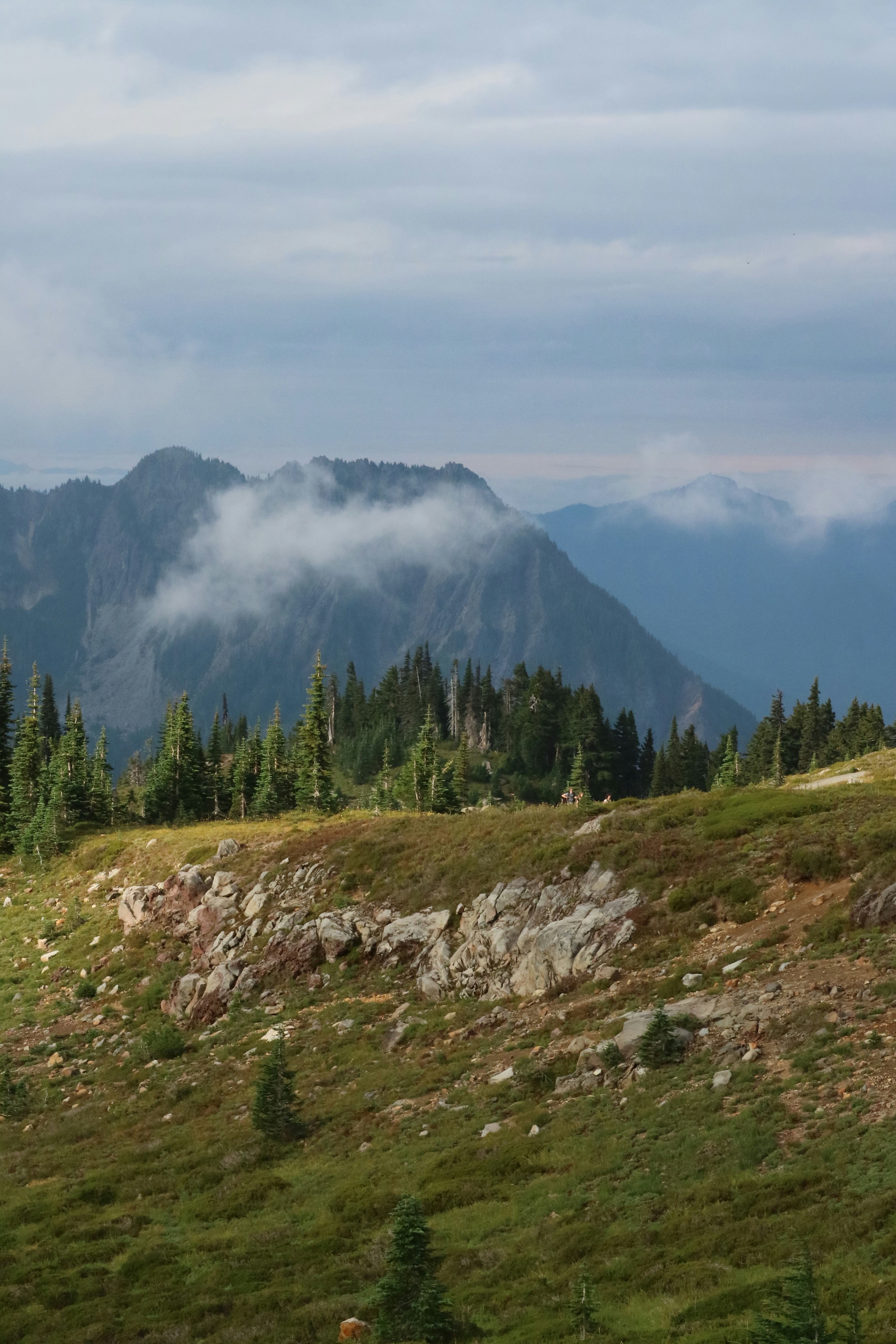 Photo by vincentyuan87