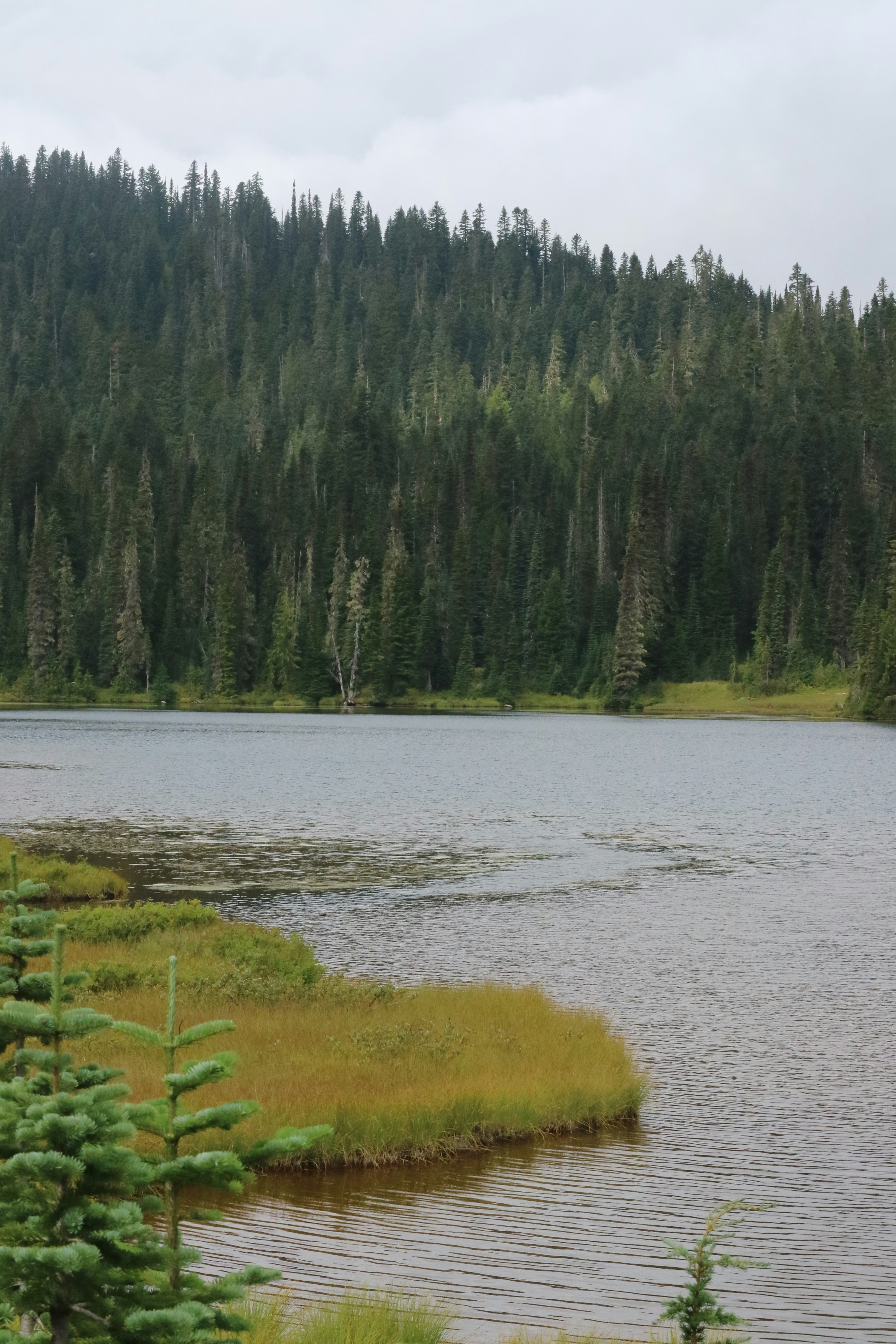 Photo by vincentyuan87