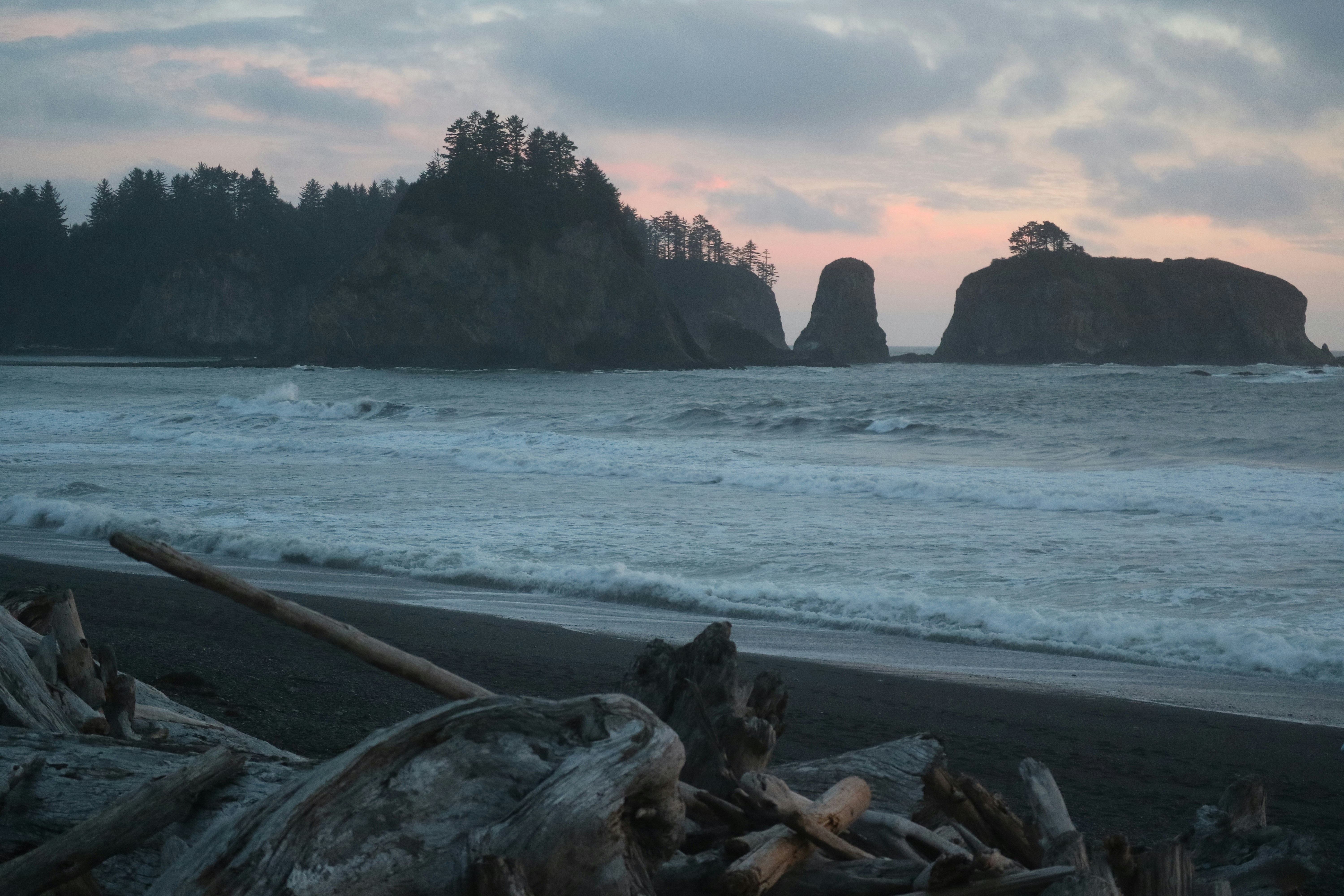 Photo by vincentyuan87