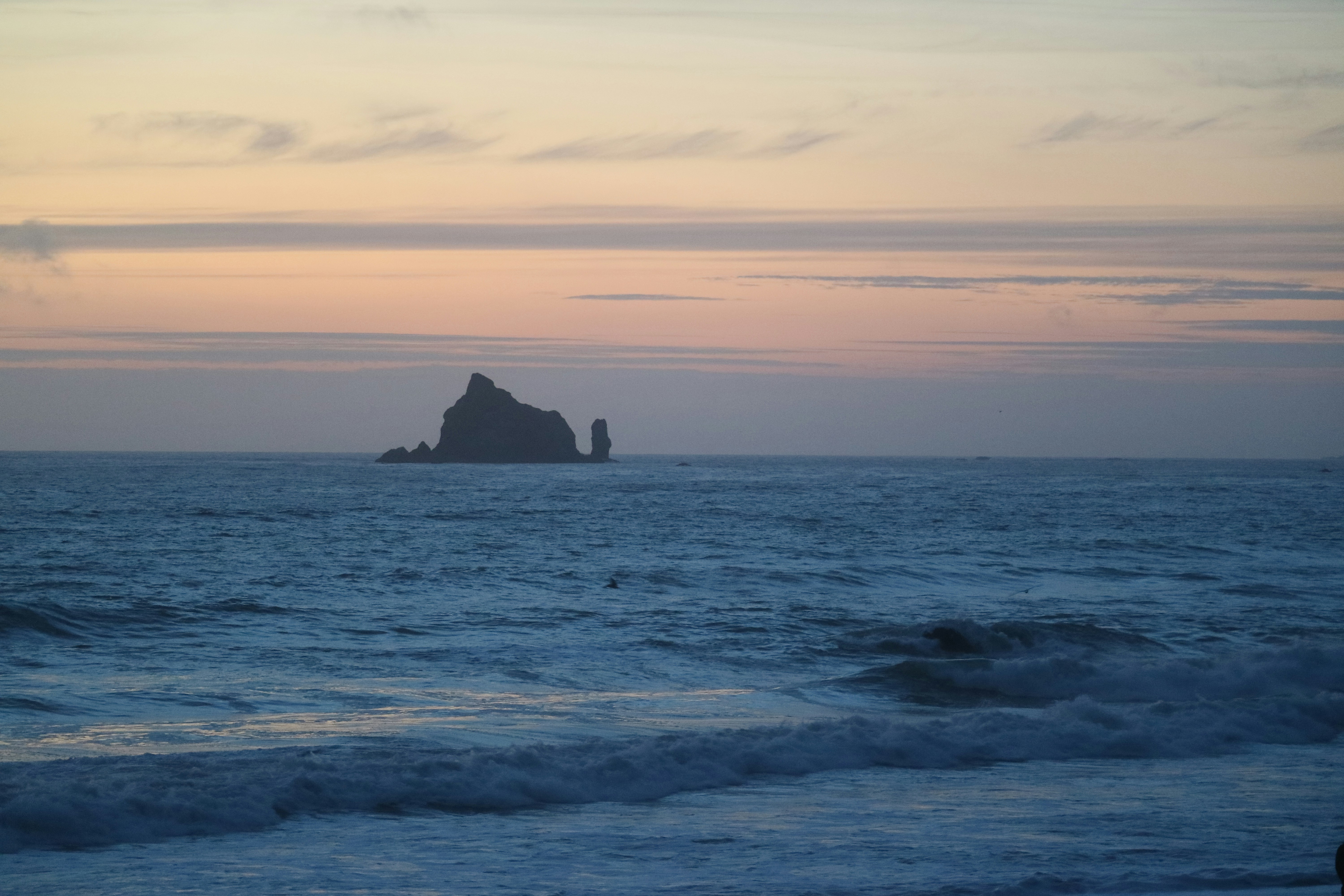 Photo by vincentyuan87