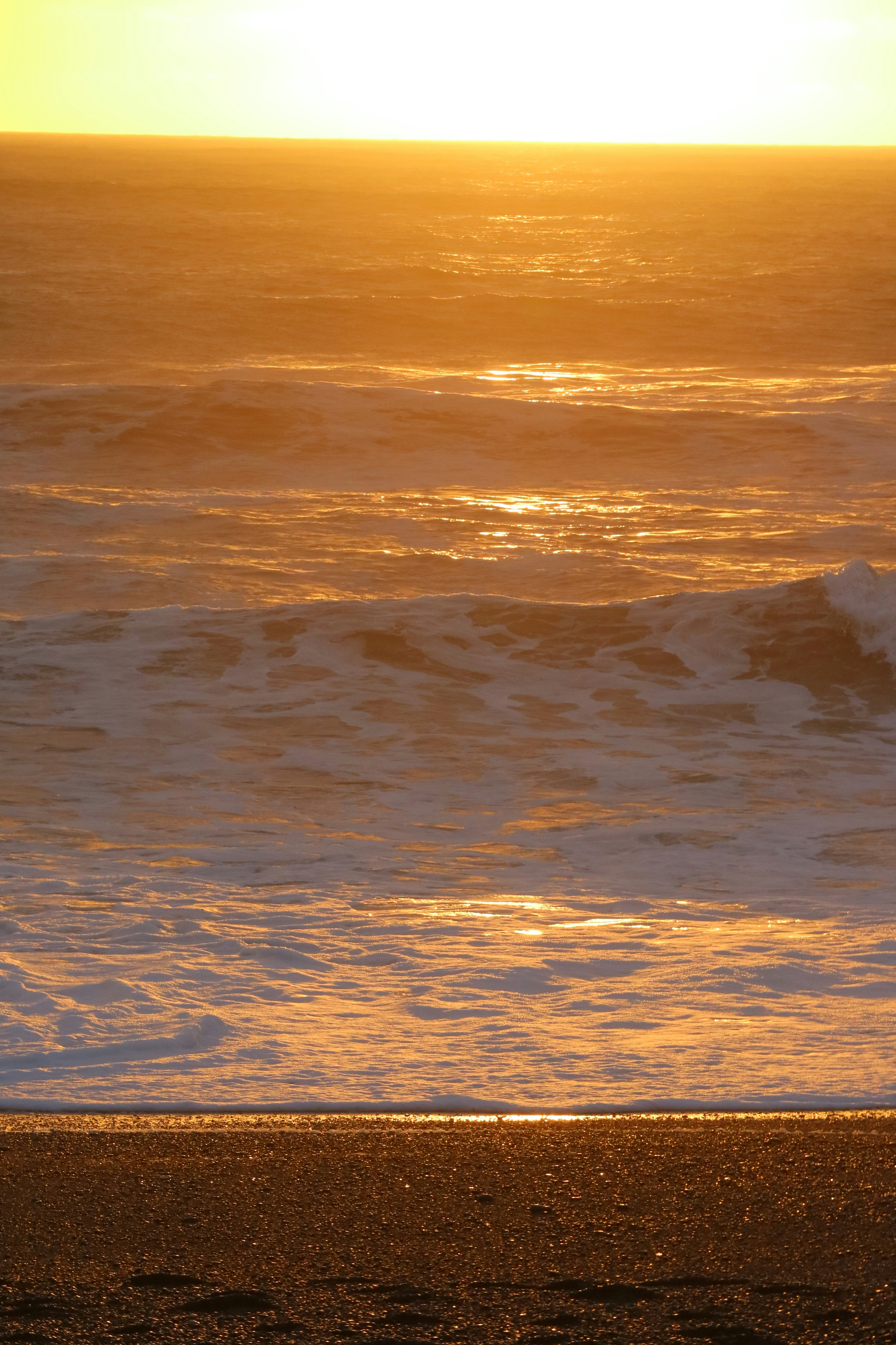 Photo by vincentyuan87