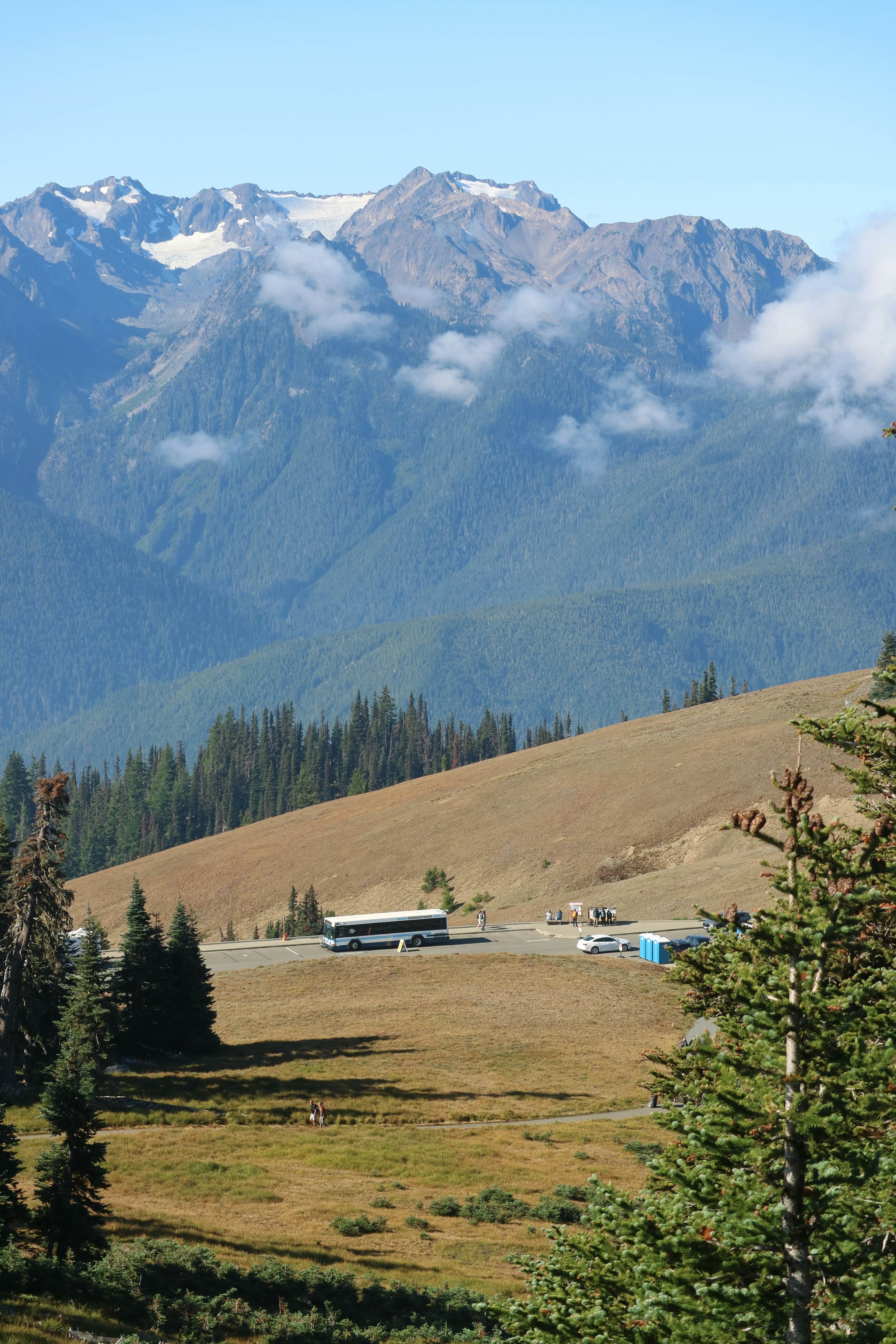 Photo by vincentyuan87