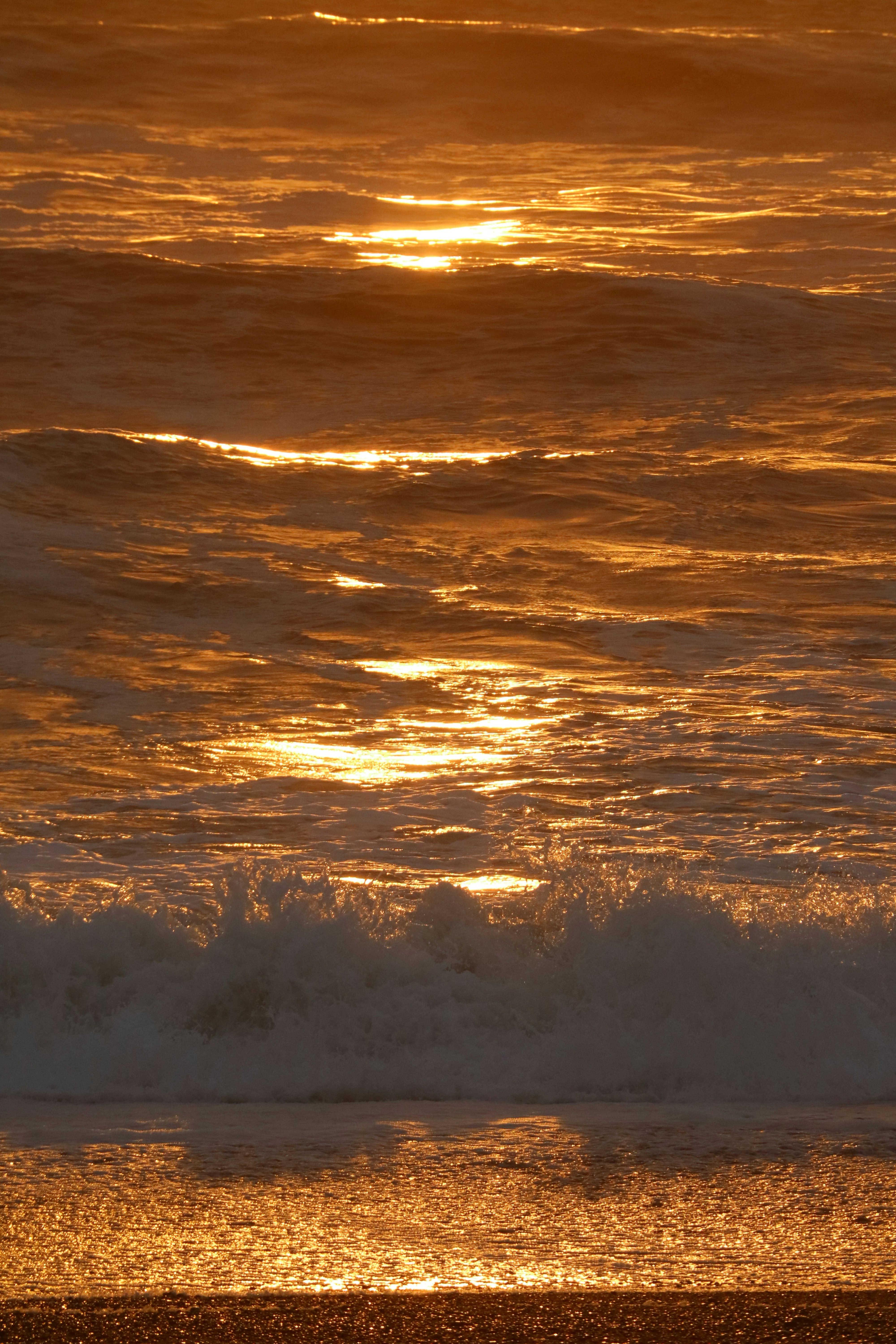 Photo by vincentyuan87