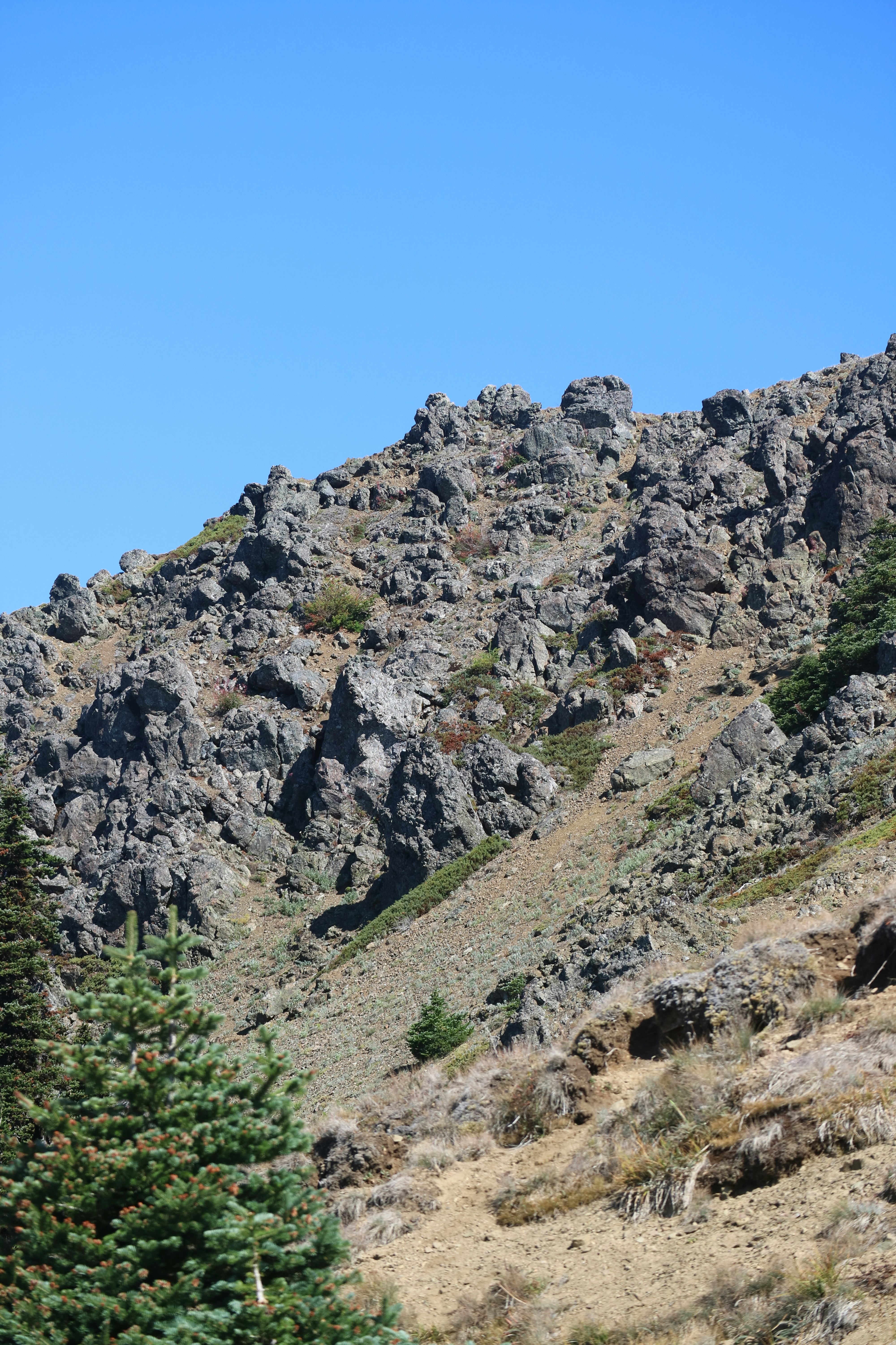 Photo by vincentyuan87